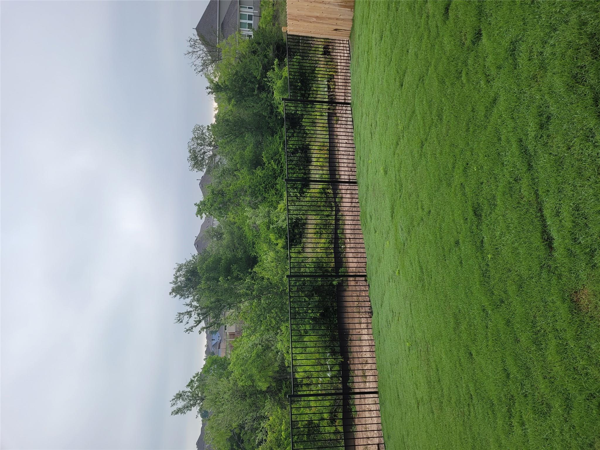 121 Tall Grass Dr, Georgetown, TX 78628