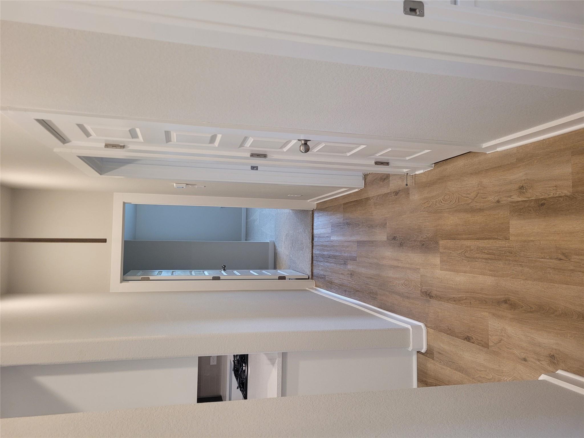 121 Tall Grass Dr, Georgetown, TX 78628