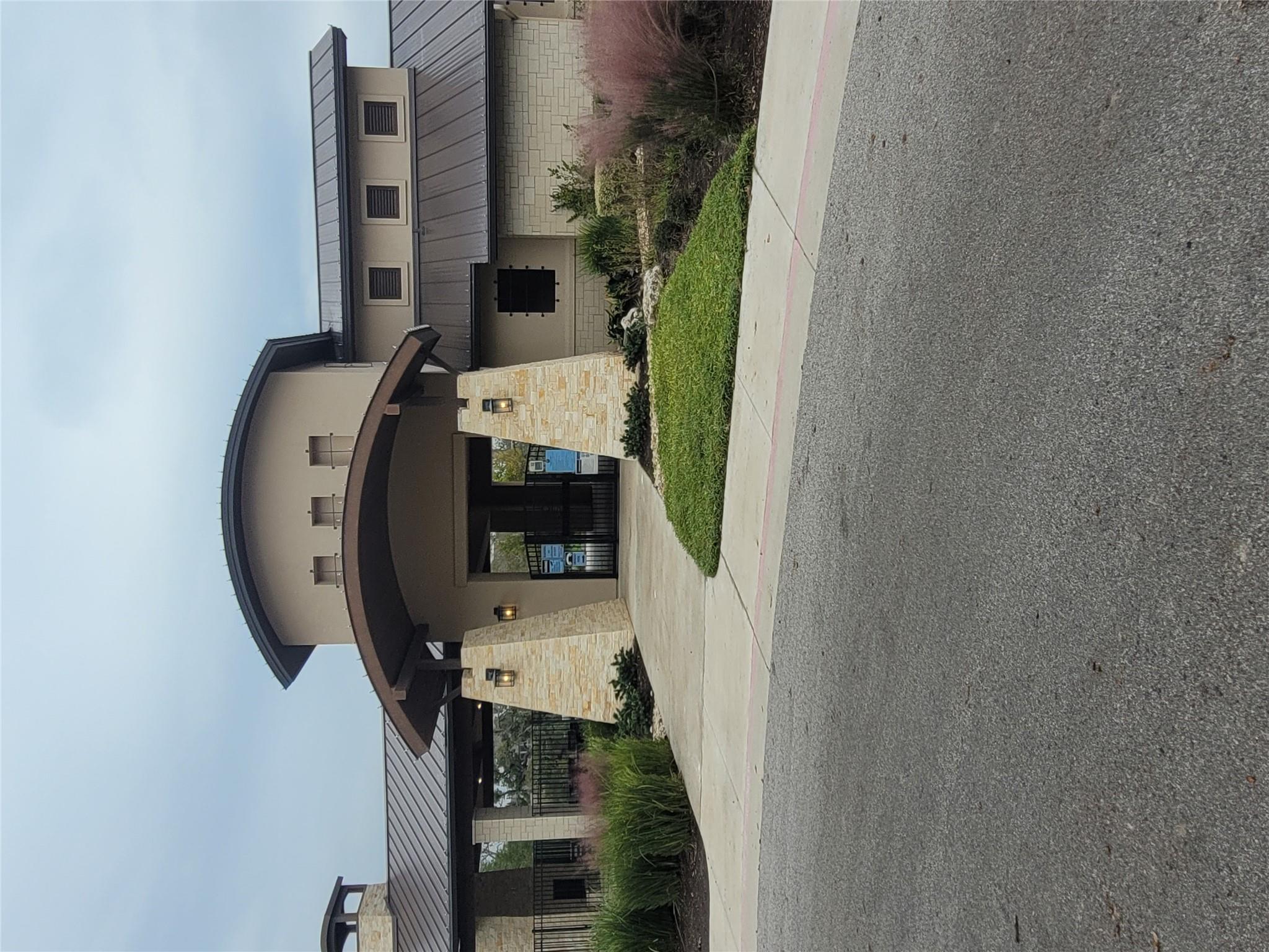 121 Tall Grass Dr, Georgetown, TX 78628