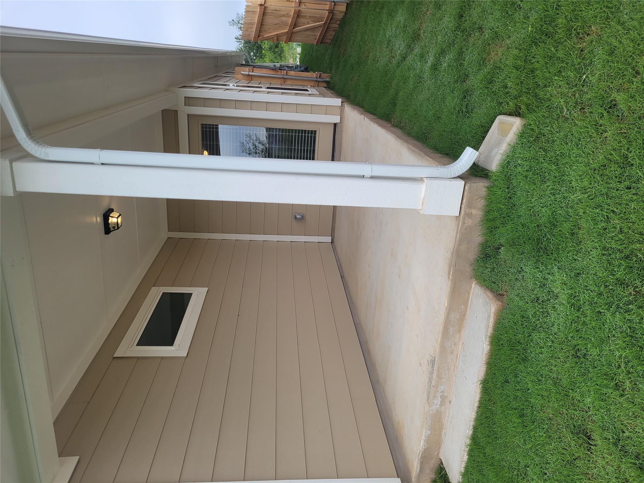 121 Tall Grass Dr, Georgetown, TX 78628