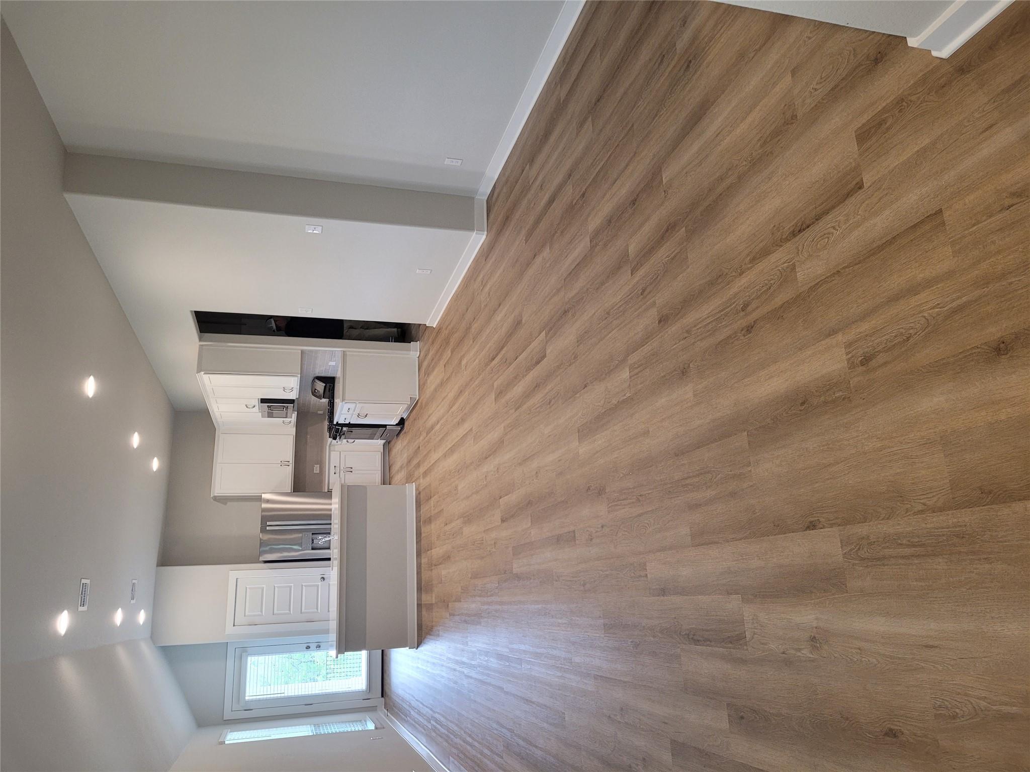 121 Tall Grass Dr, Georgetown, TX 78628