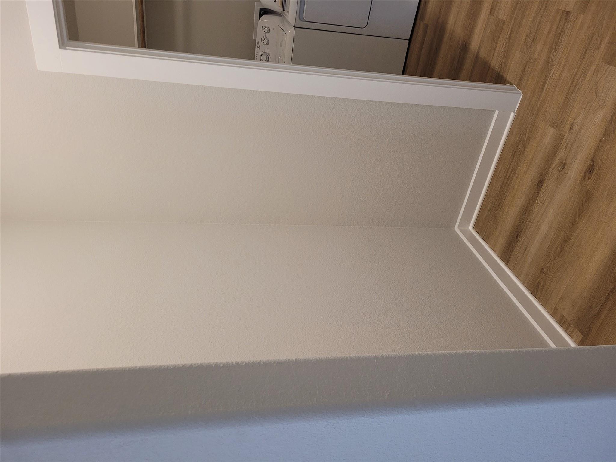 121 Tall Grass Dr, Georgetown, TX 78628