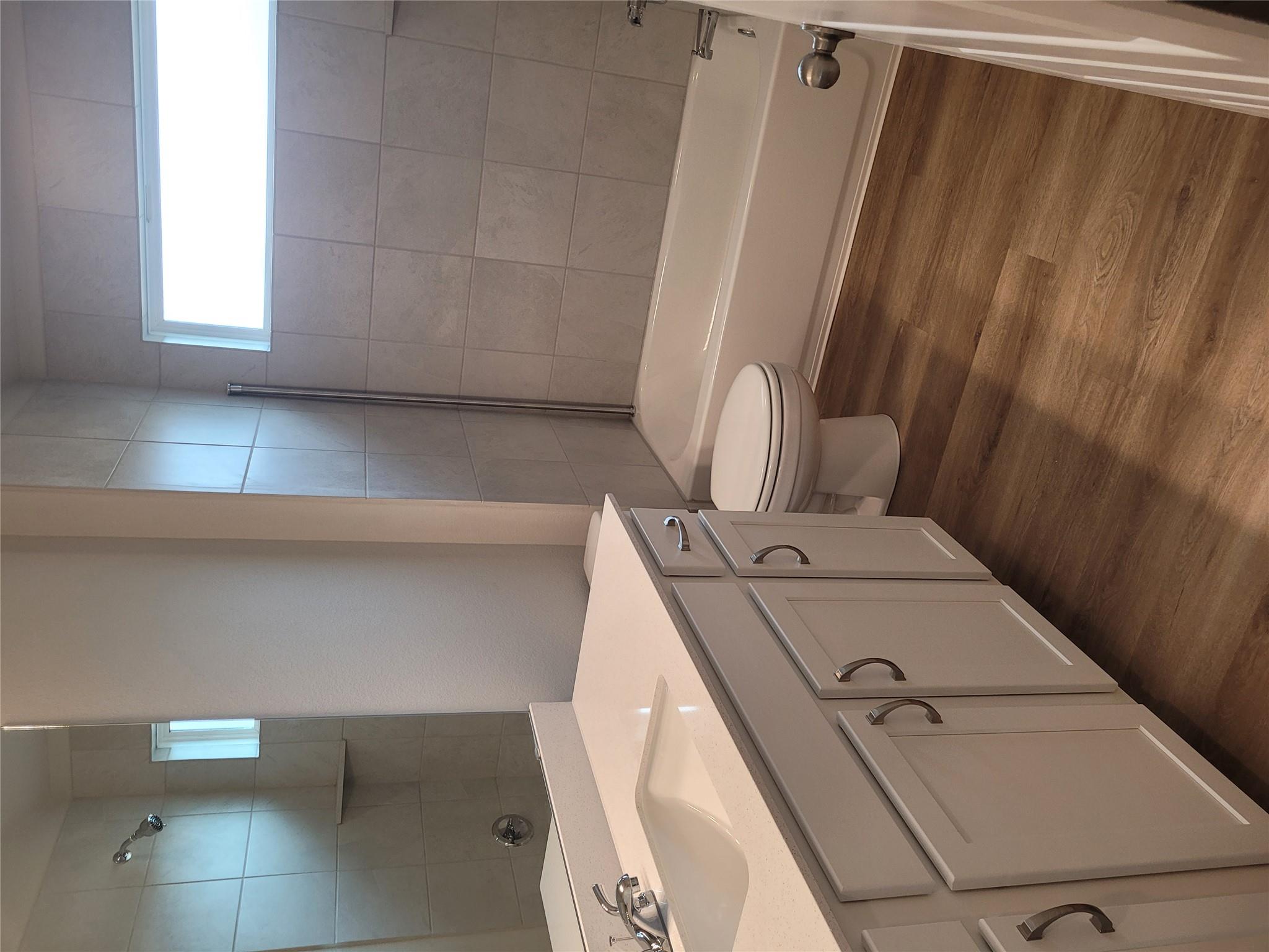 121 Tall Grass Dr, Georgetown, TX 78628