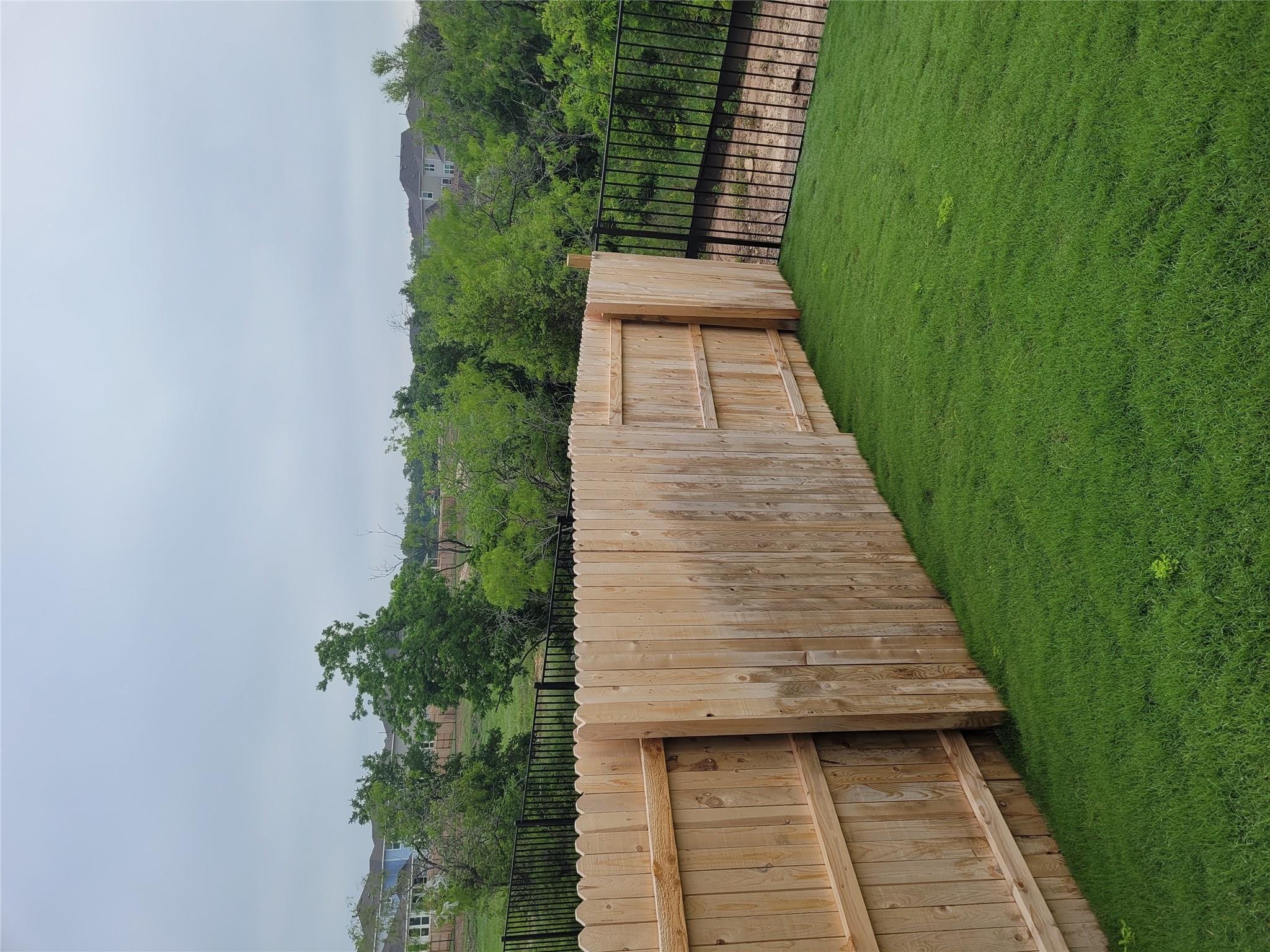 121 Tall Grass Dr, Georgetown, TX 78628