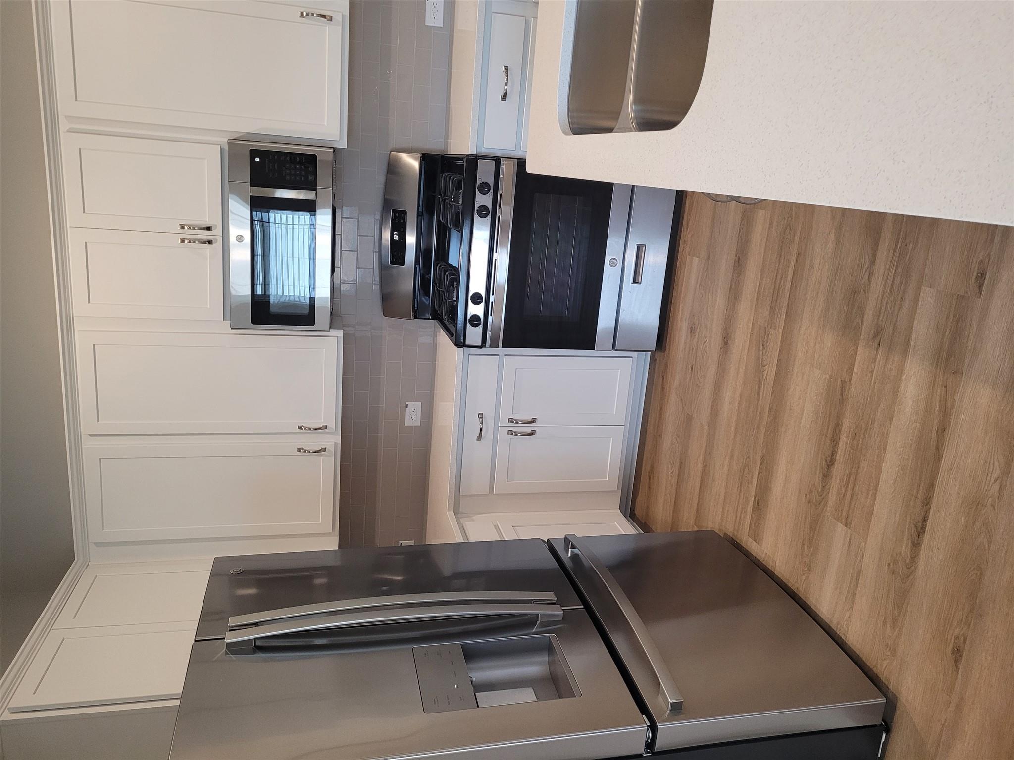 121 Tall Grass Dr, Georgetown, TX 78628