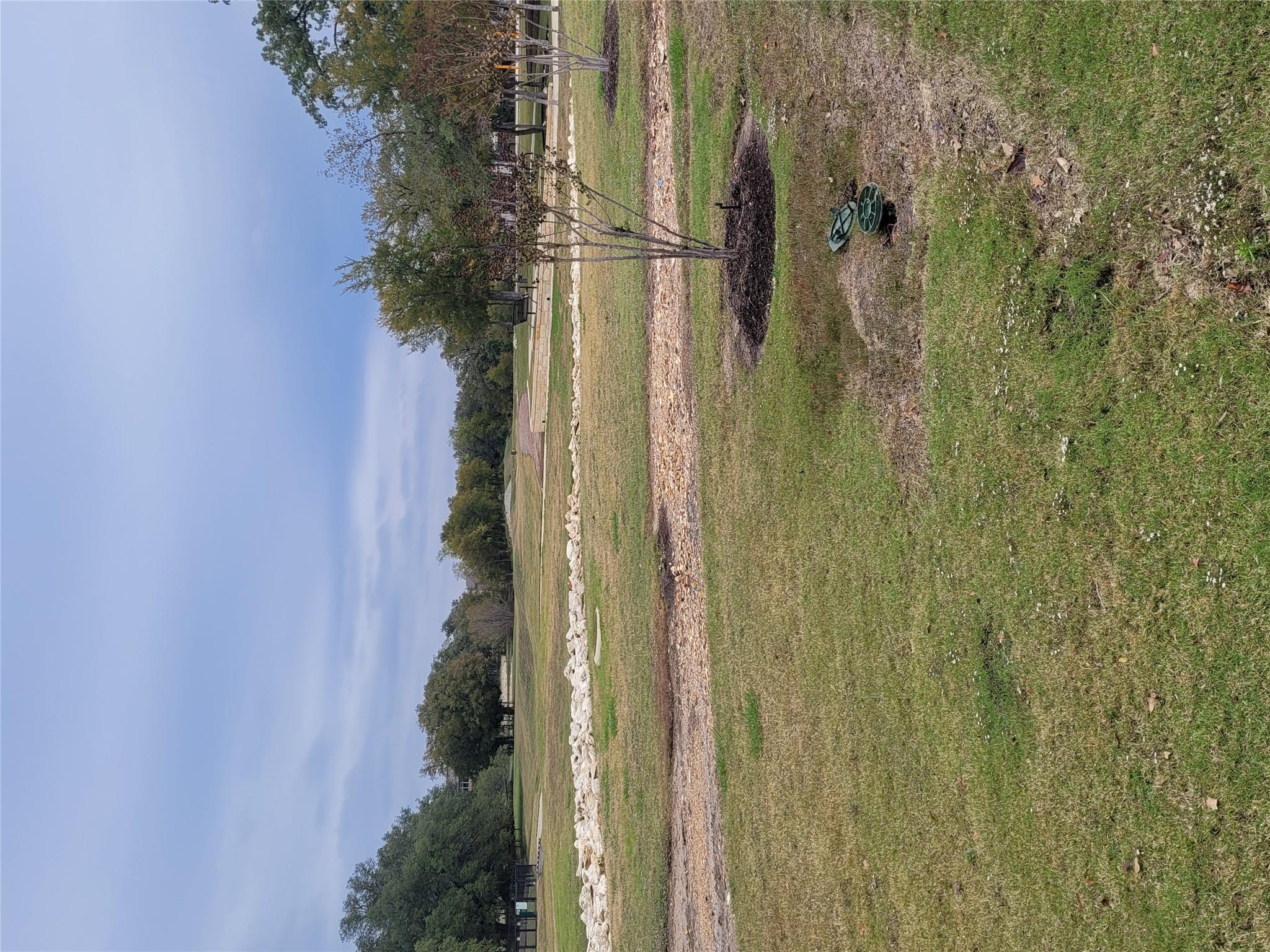 121 Tall Grass Dr, Georgetown, TX 78628