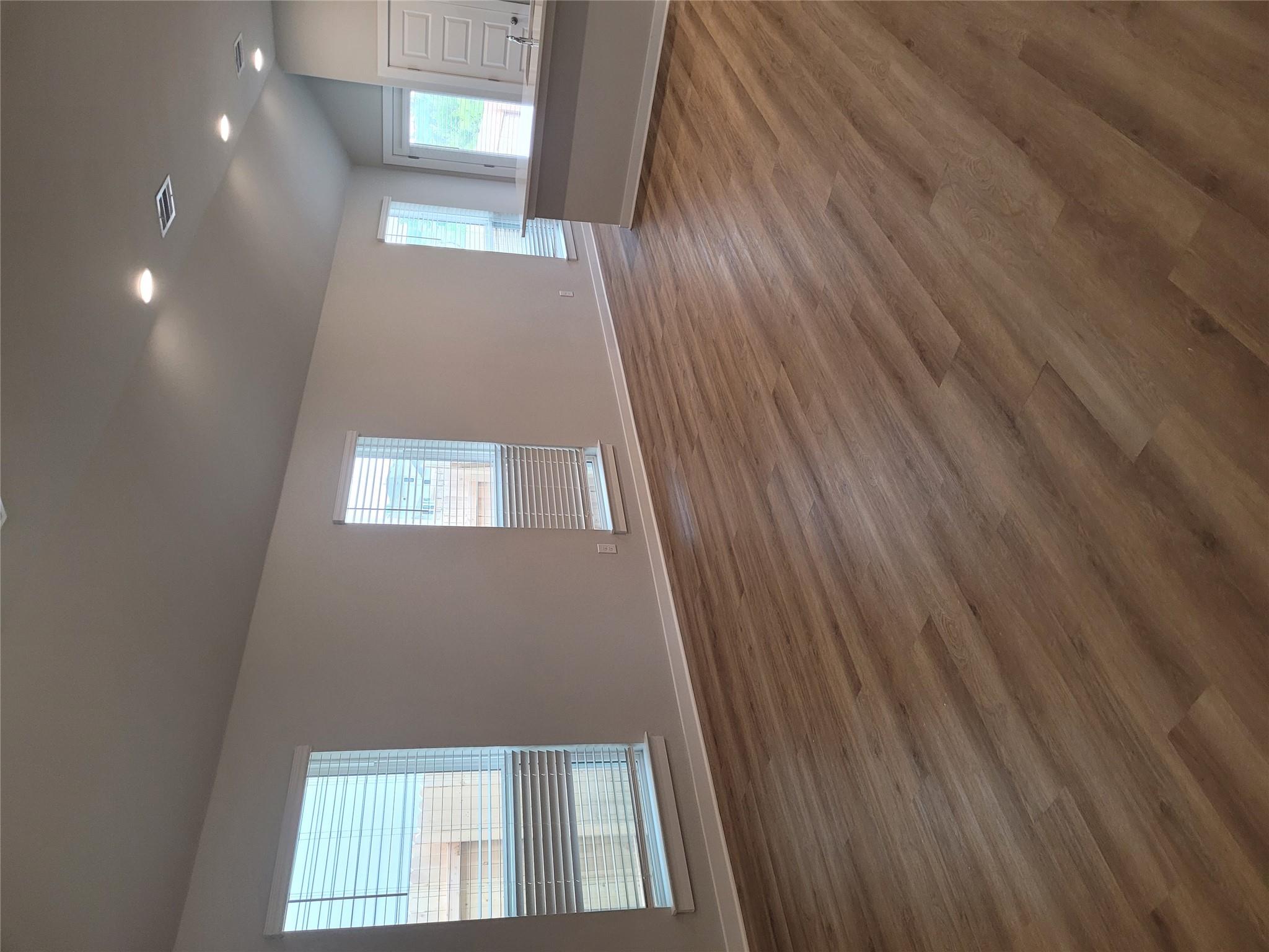 121 Tall Grass Dr, Georgetown, TX 78628