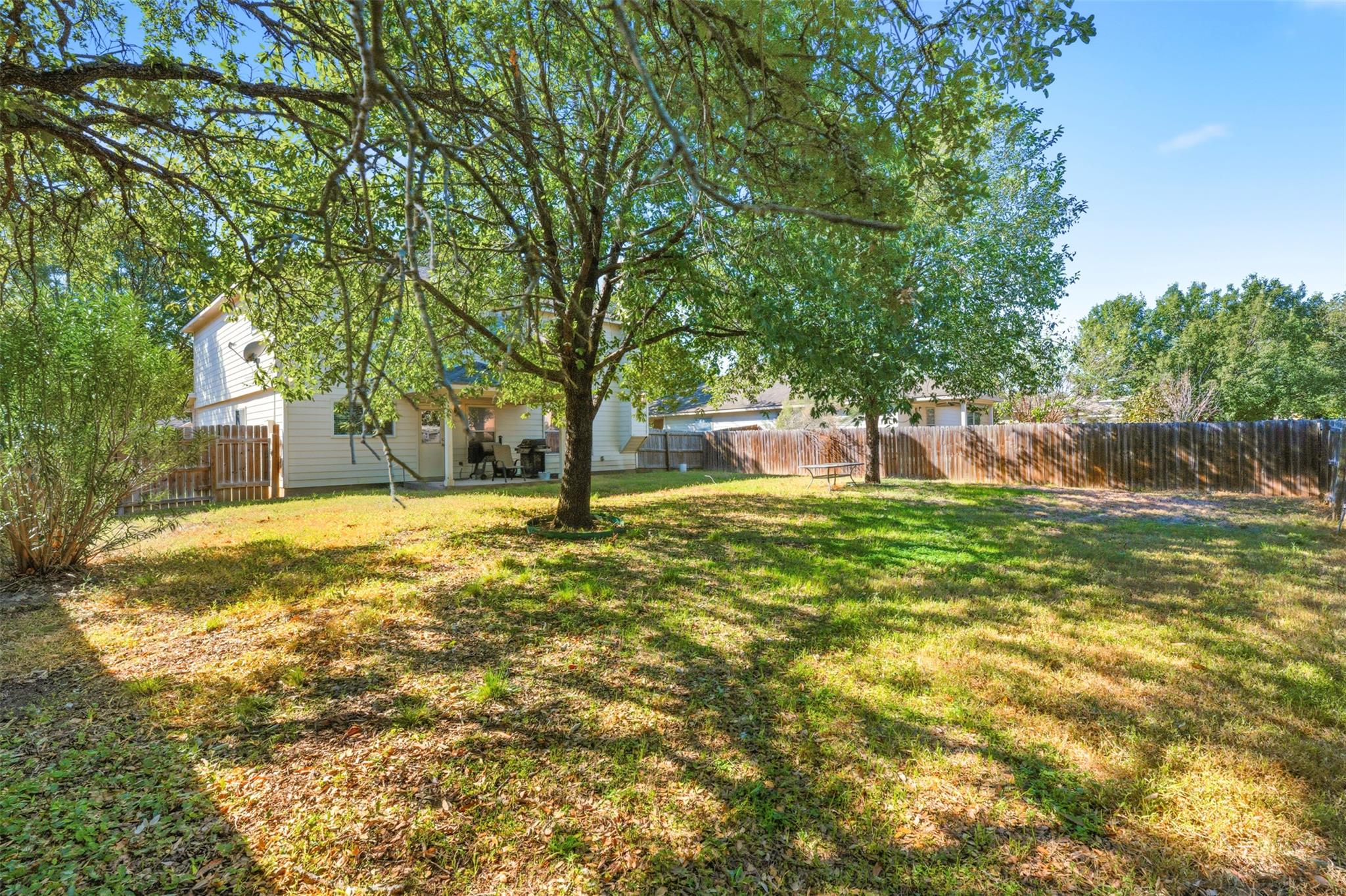 16506 Caballo Vly, Selma, TX 78154