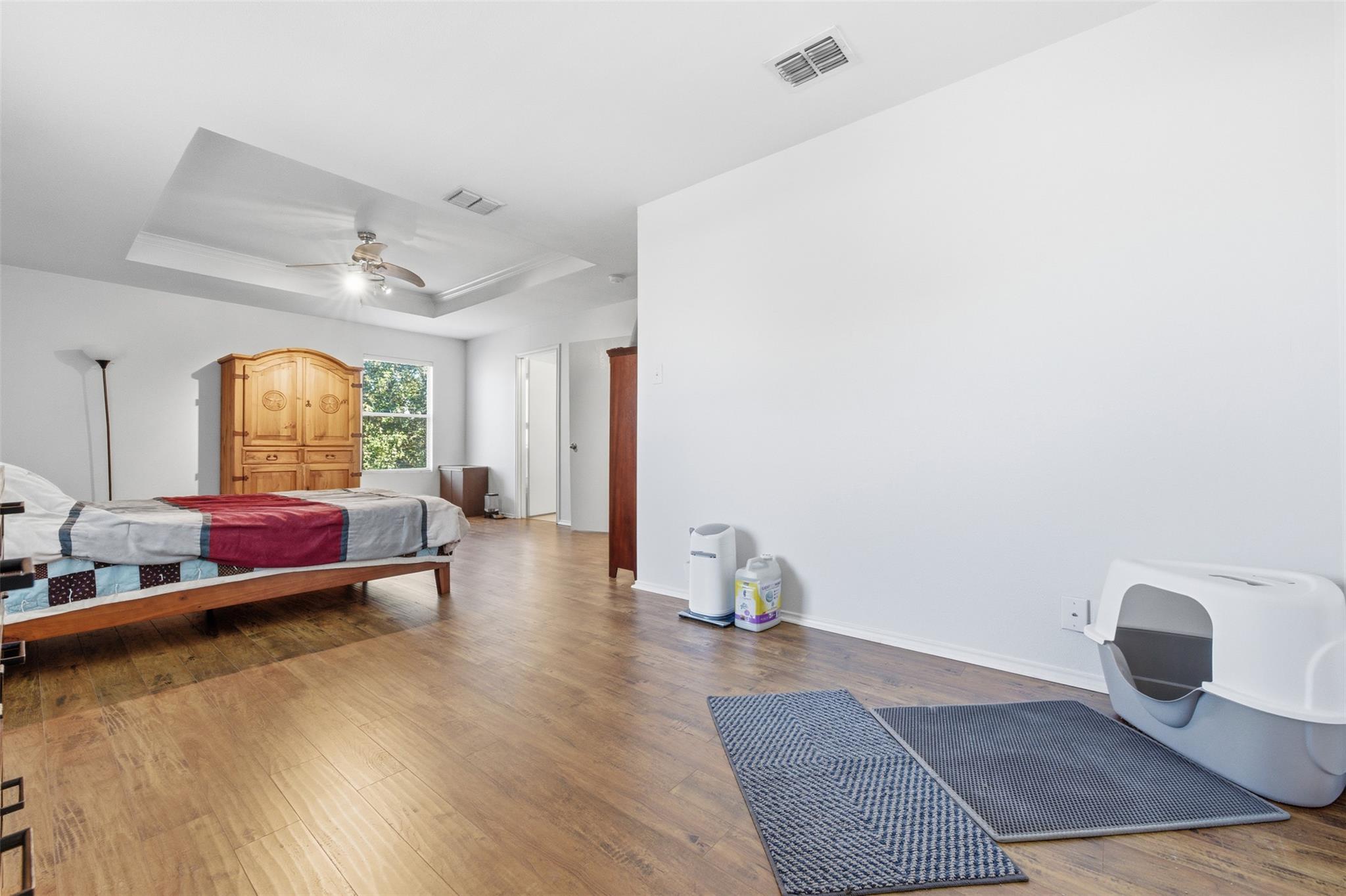 16506 Caballo Vly, Selma, TX 78154