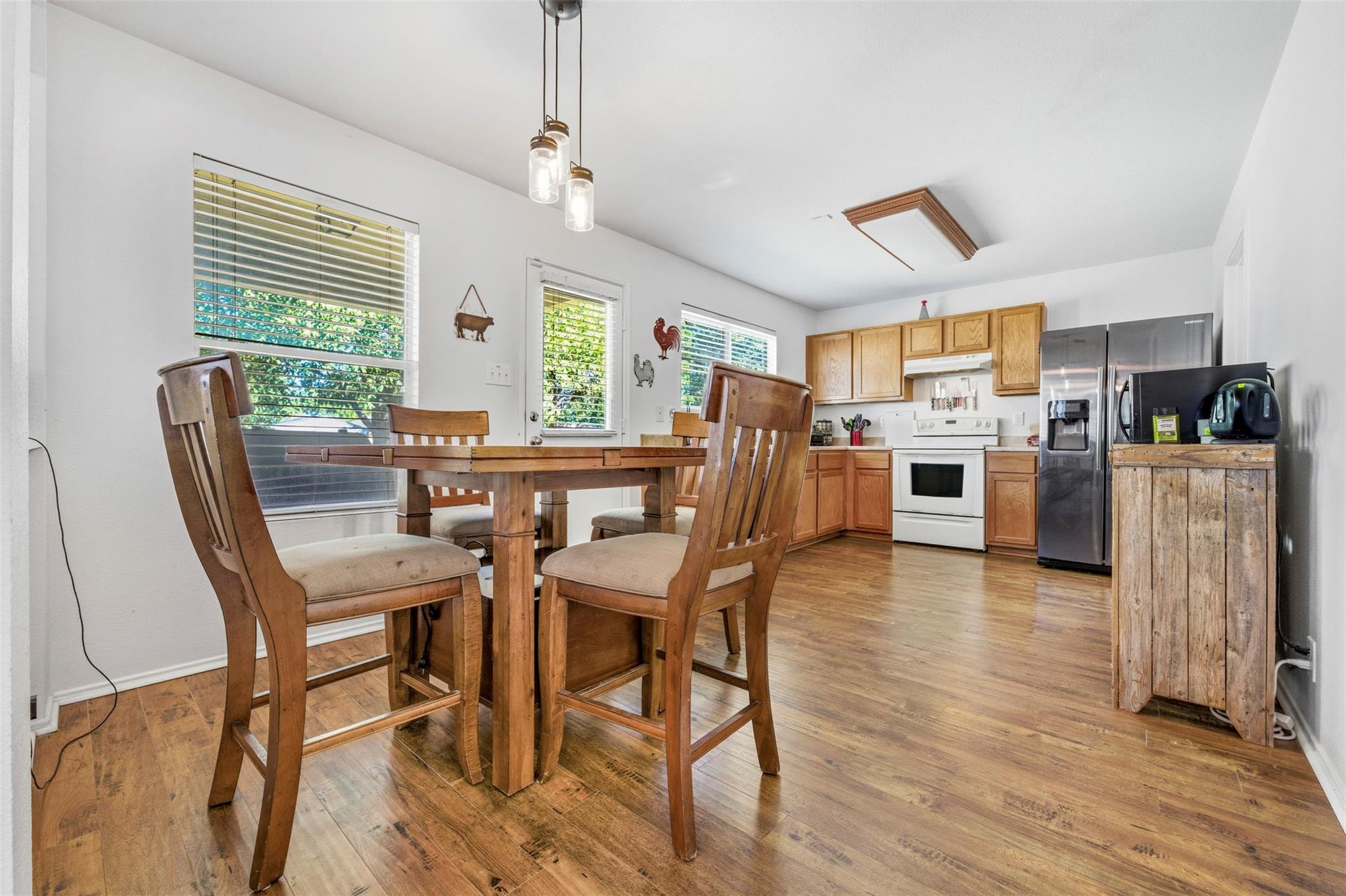 16506 Caballo Vly, Selma, TX 78154