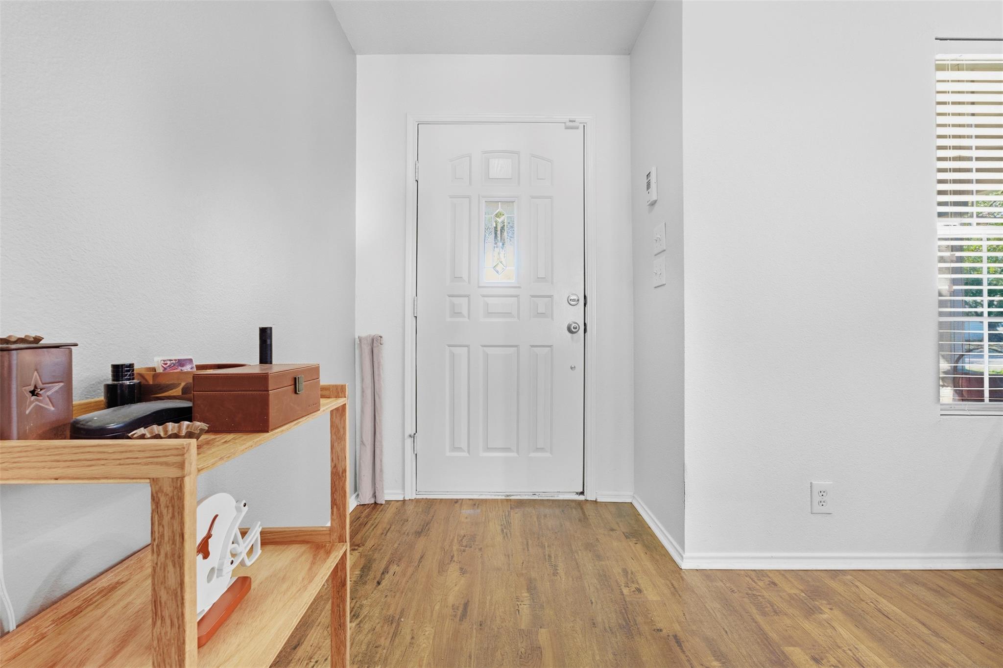 16506 Caballo Vly, Selma, TX 78154