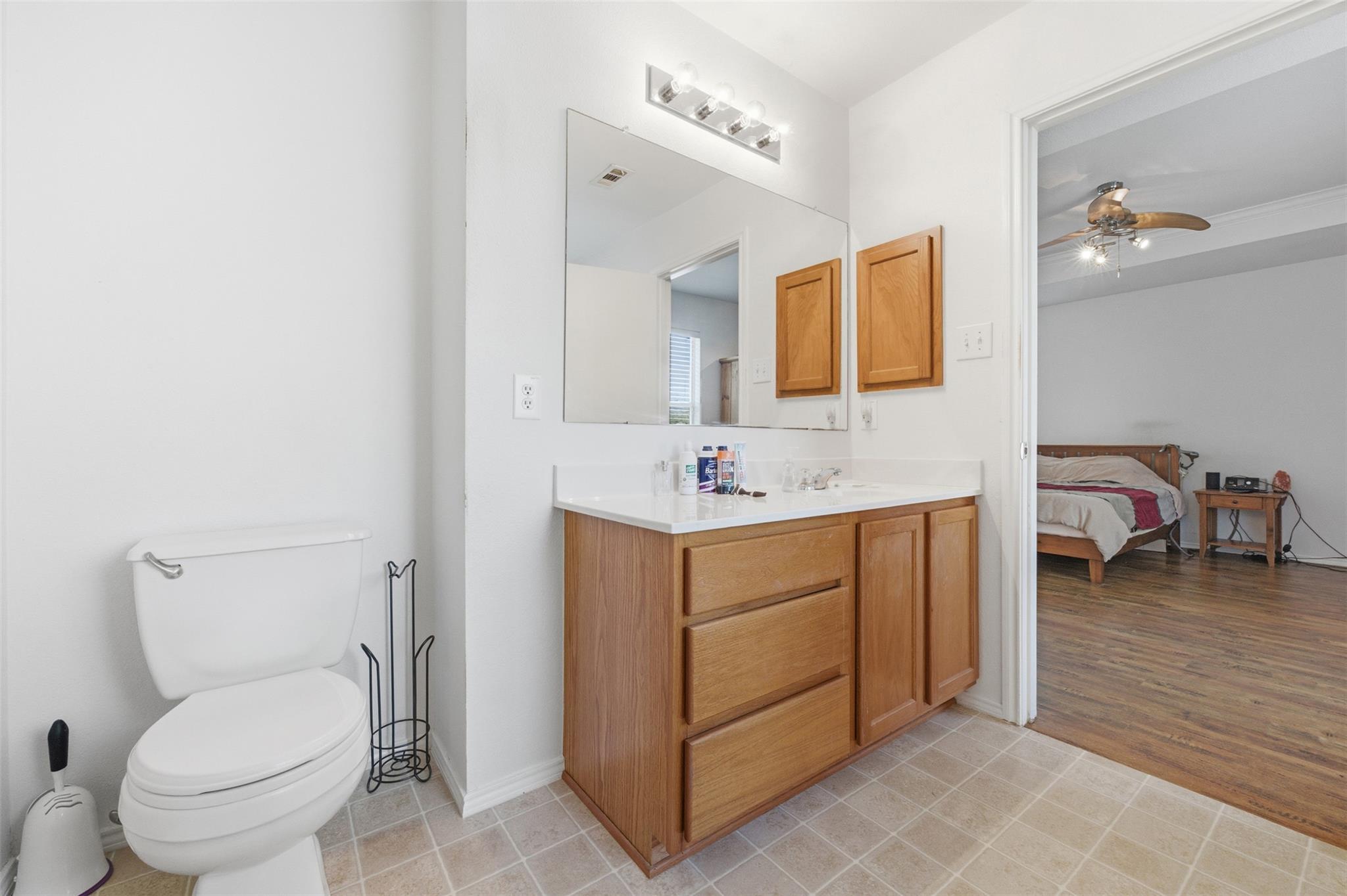 16506 Caballo Vly, Selma, TX 78154