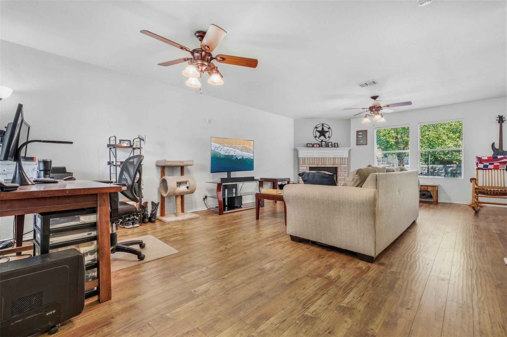 16506 Caballo Vly, Selma, TX 78154