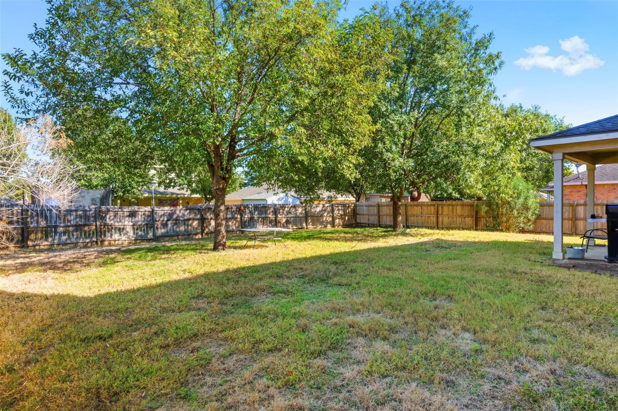 16506 Caballo Vly, Selma, TX 78154