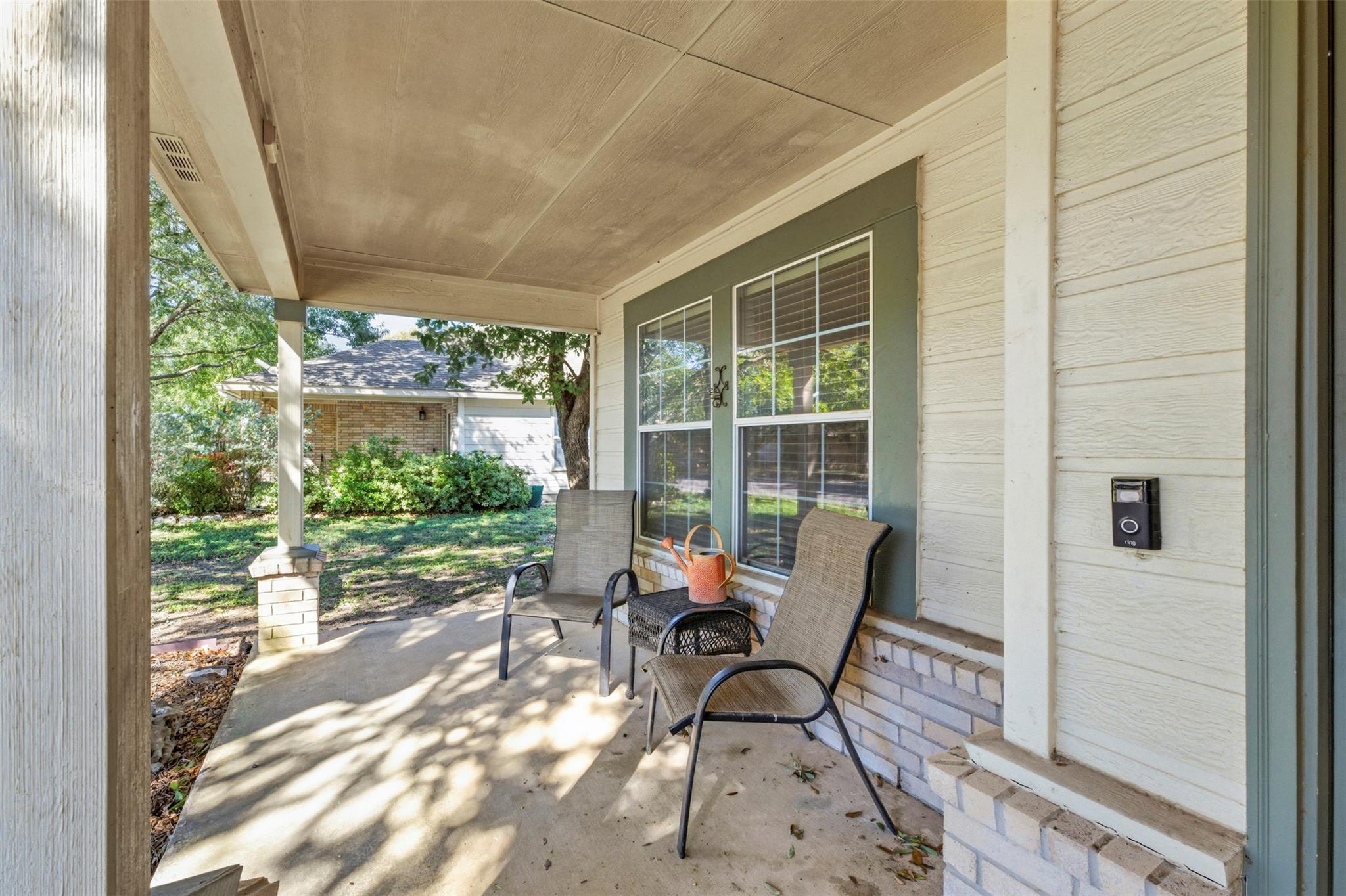 16506 Caballo Vly, Selma, TX 78154