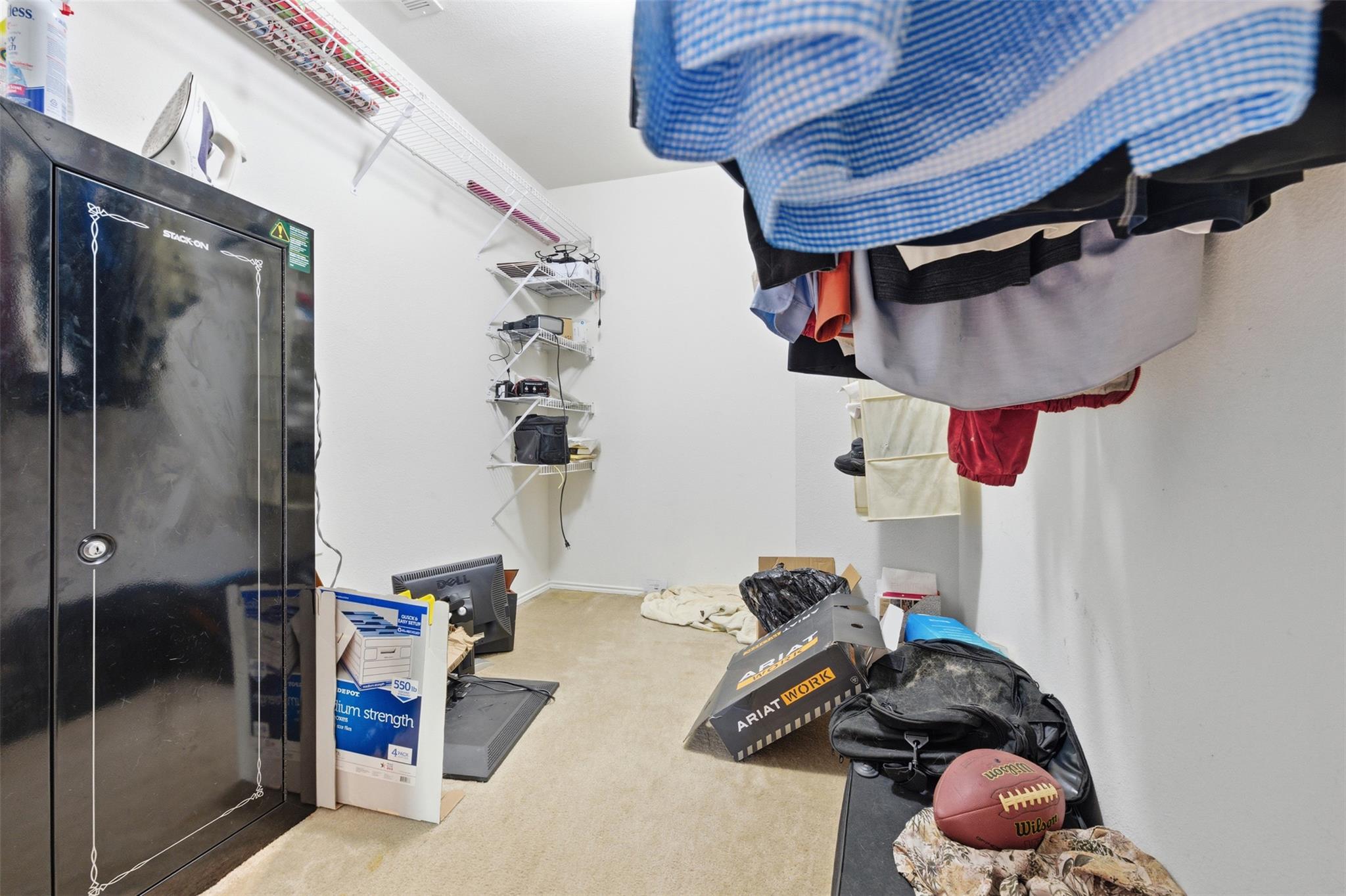 16506 Caballo Vly, Selma, TX 78154