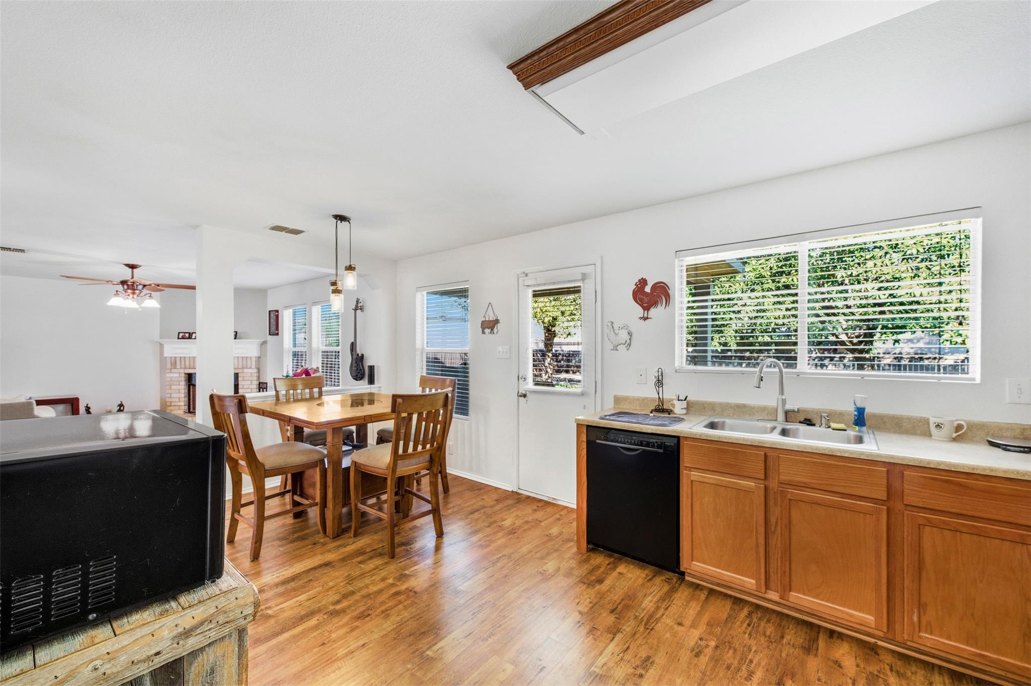 16506 Caballo Vly, Selma, TX 78154