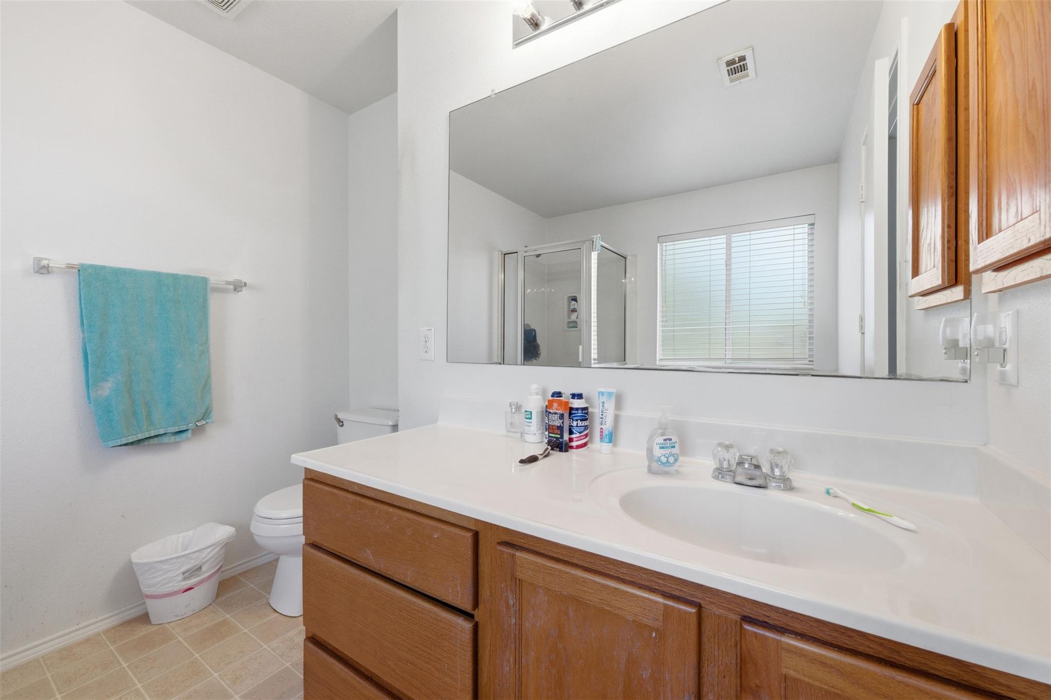 16506 Caballo Vly, Selma, TX 78154