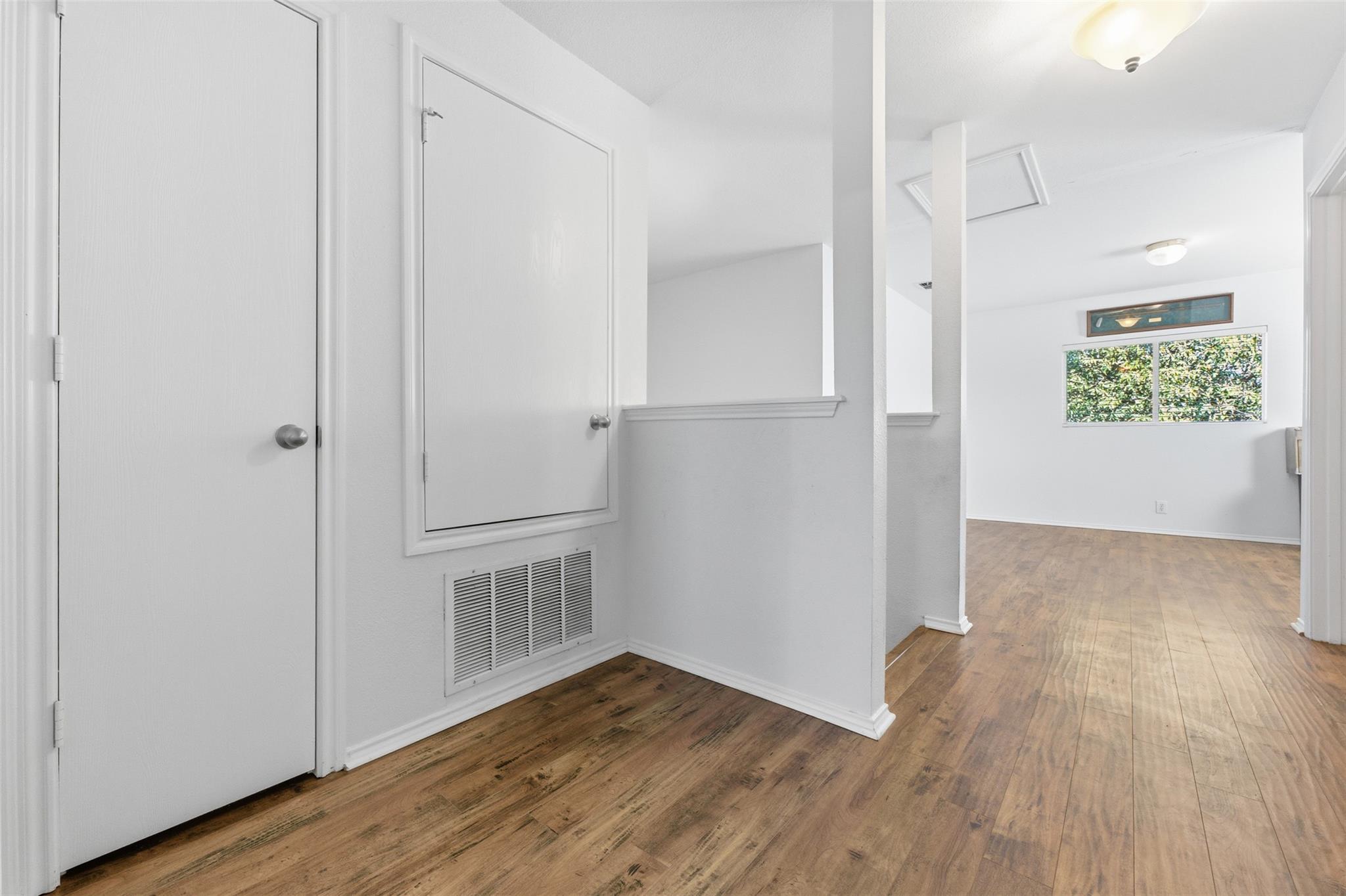 16506 Caballo Vly, Selma, TX 78154