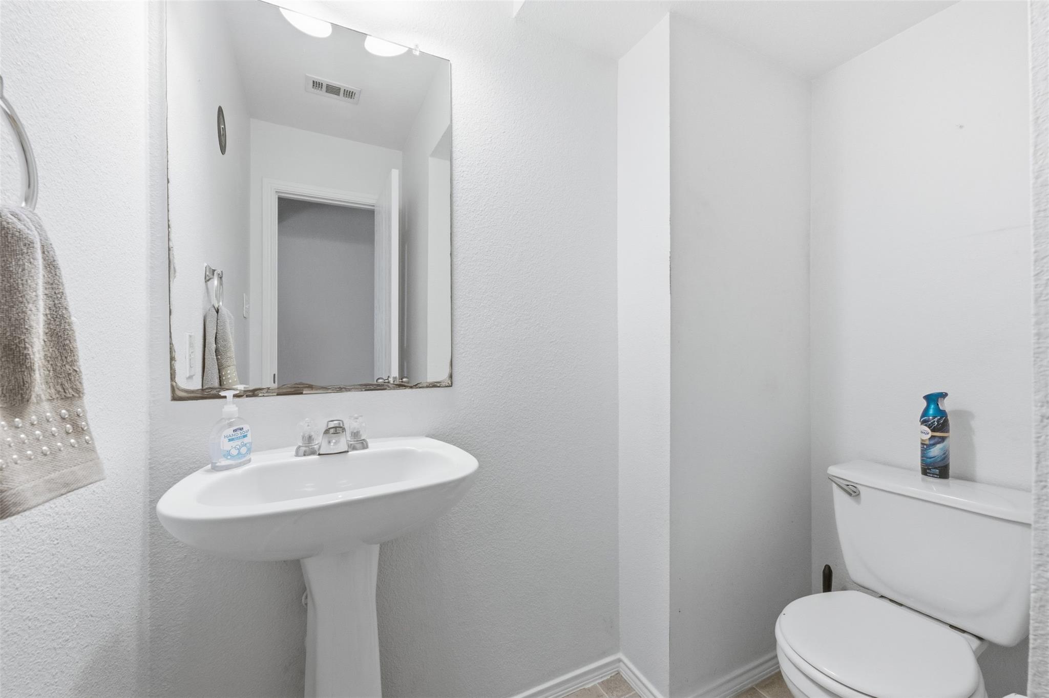 16506 Caballo Vly, Selma, TX 78154