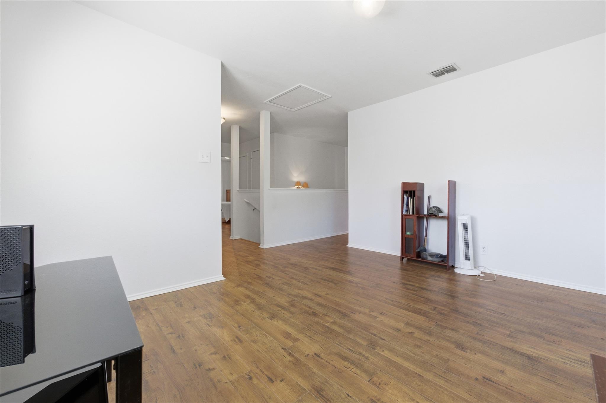 16506 Caballo Vly, Selma, TX 78154