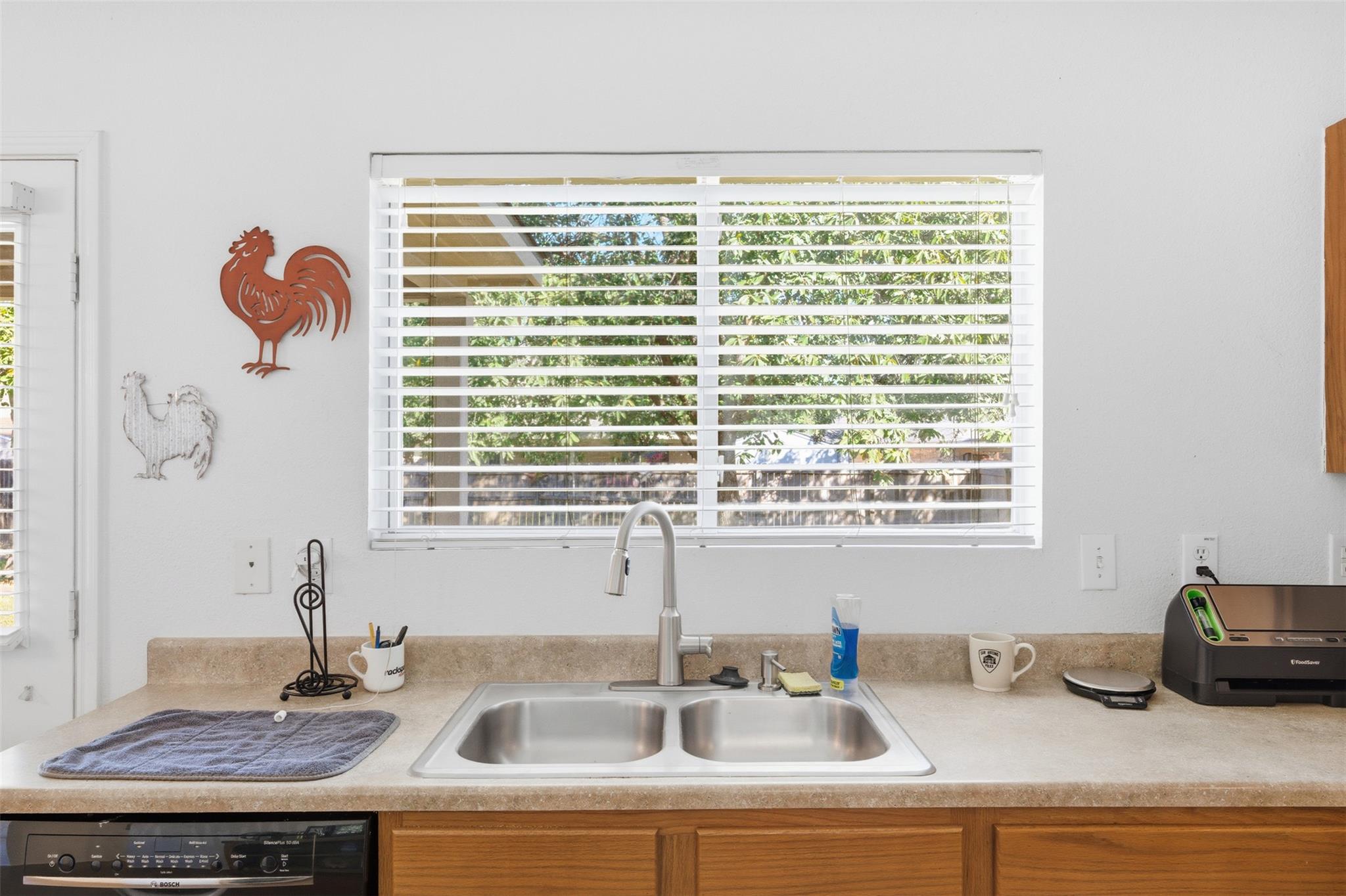 16506 Caballo Vly, Selma, TX 78154