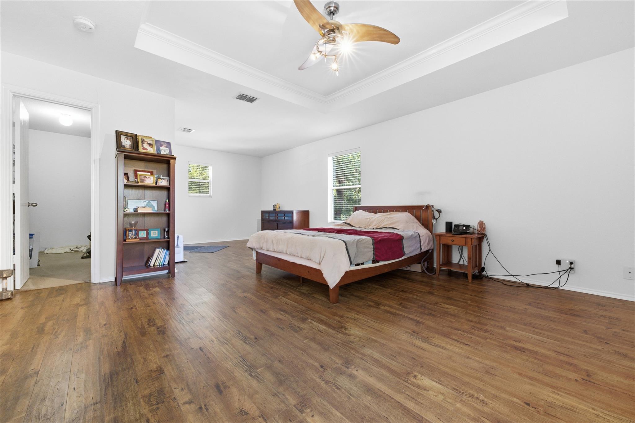 16506 Caballo Vly, Selma, TX 78154