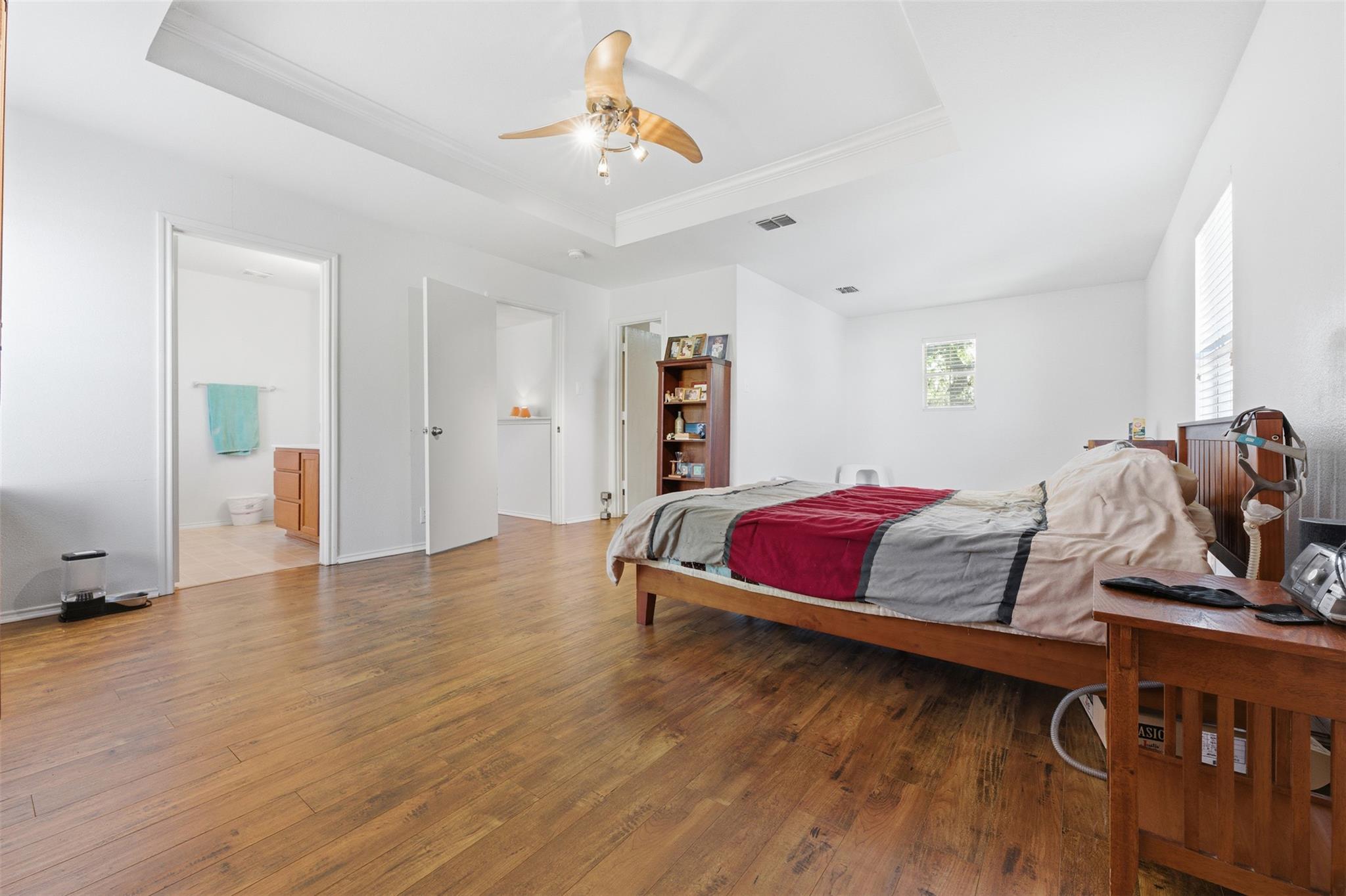 16506 Caballo Vly, Selma, TX 78154