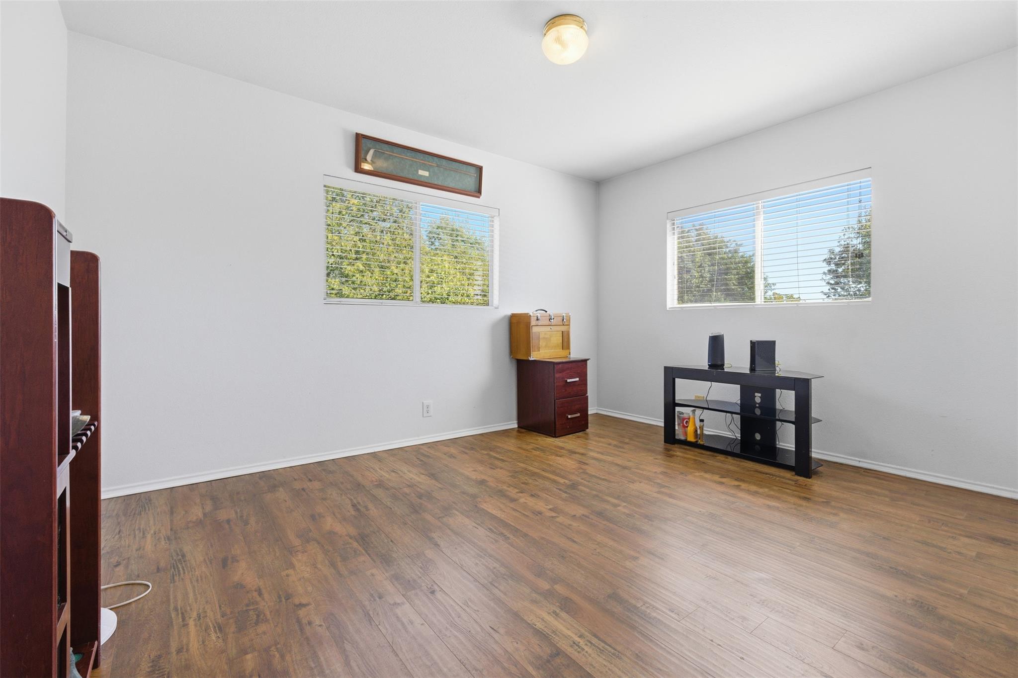 16506 Caballo Vly, Selma, TX 78154