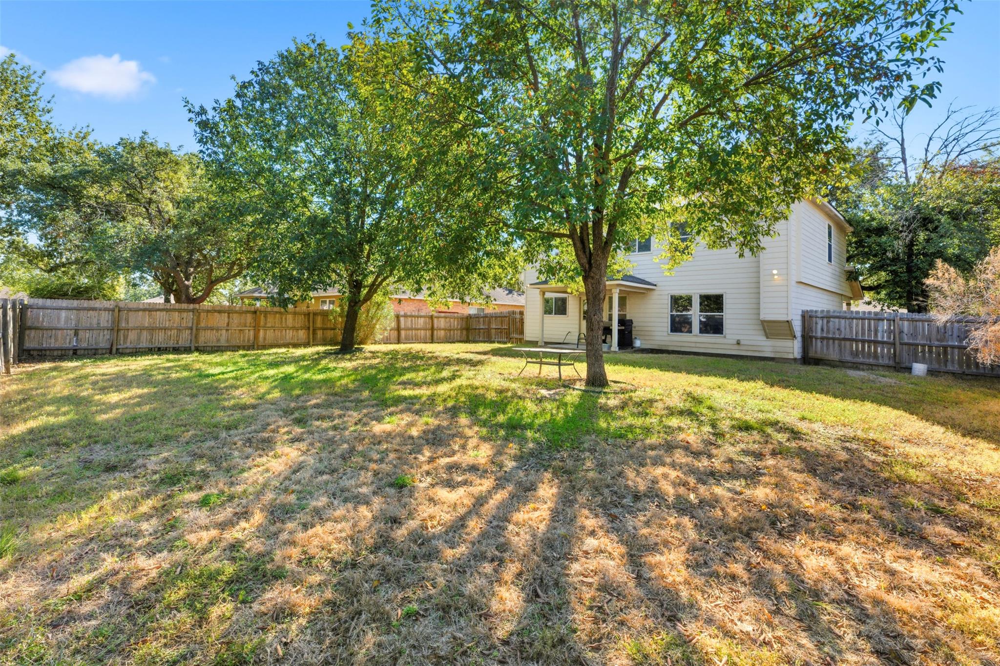 16506 Caballo Vly, Selma, TX 78154