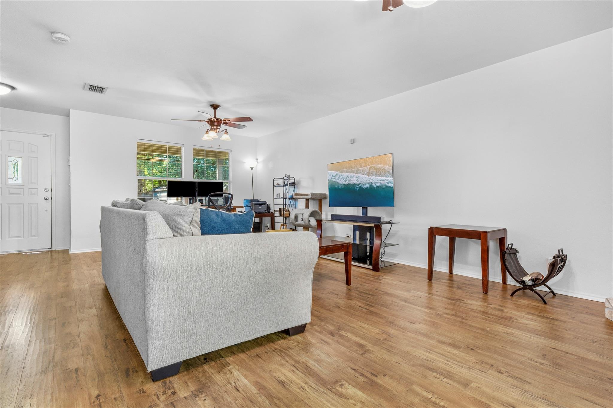 16506 Caballo Vly, Selma, TX 78154