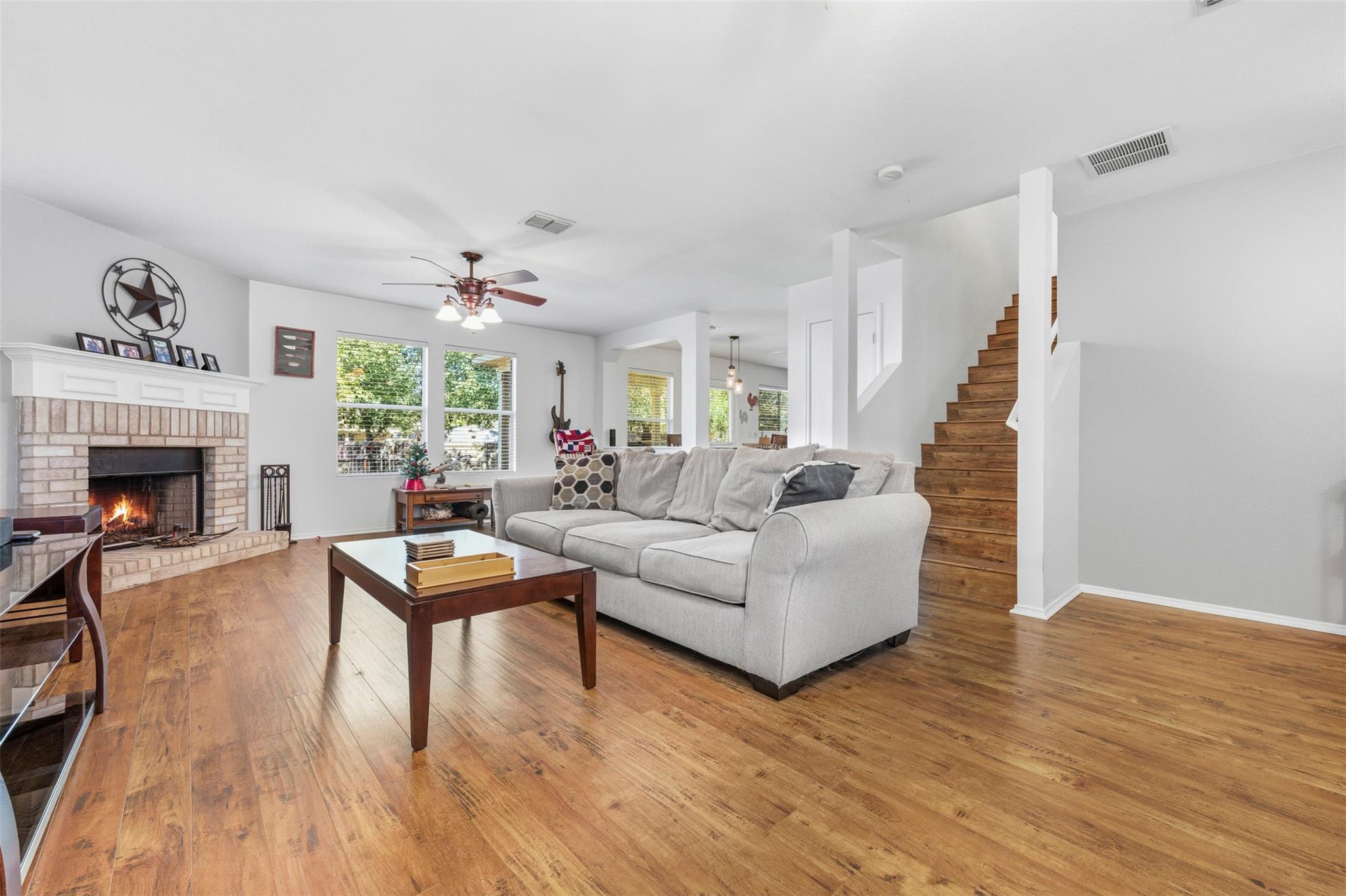 16506 Caballo Vly, Selma, TX 78154