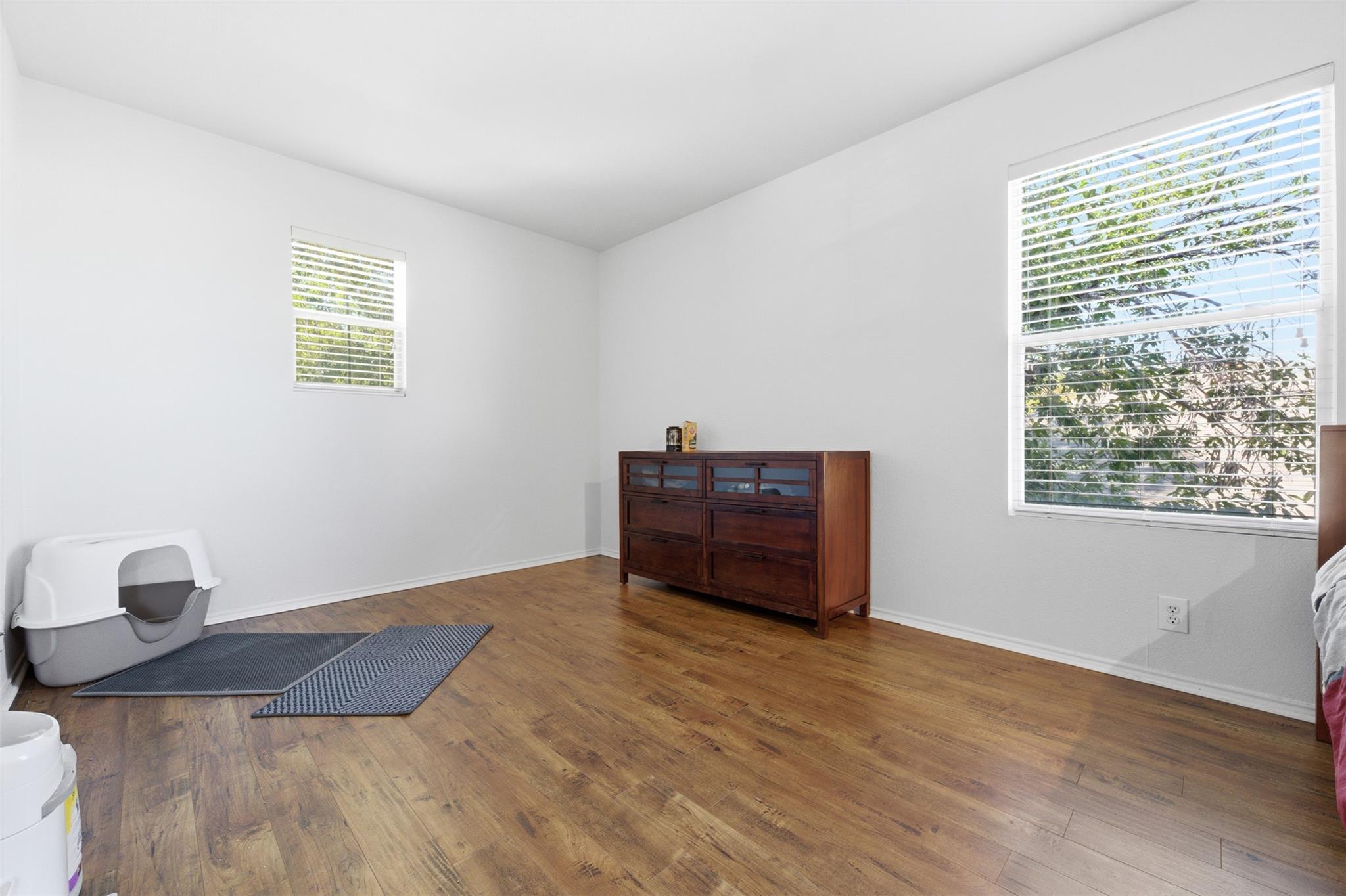 16506 Caballo Vly, Selma, TX 78154