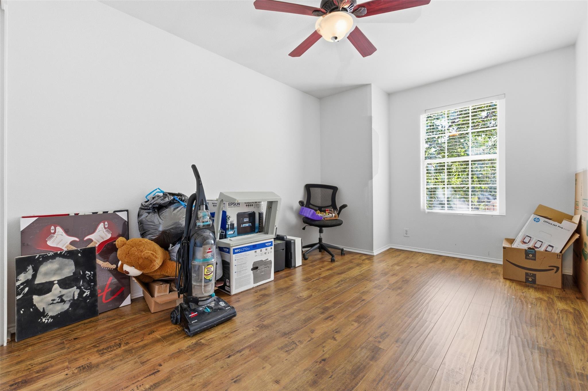 16506 Caballo Vly, Selma, TX 78154