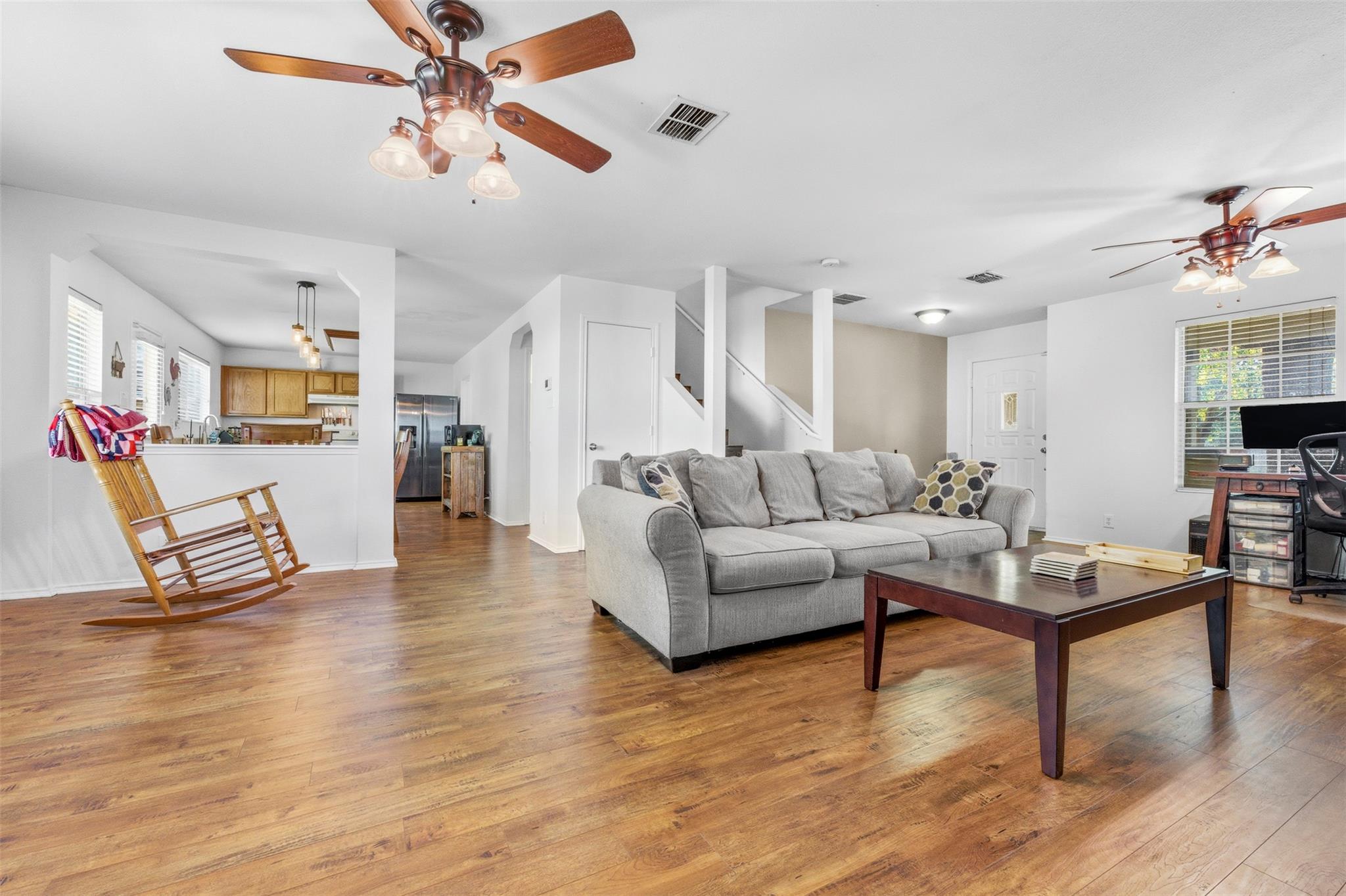 16506 Caballo Vly, Selma, TX 78154