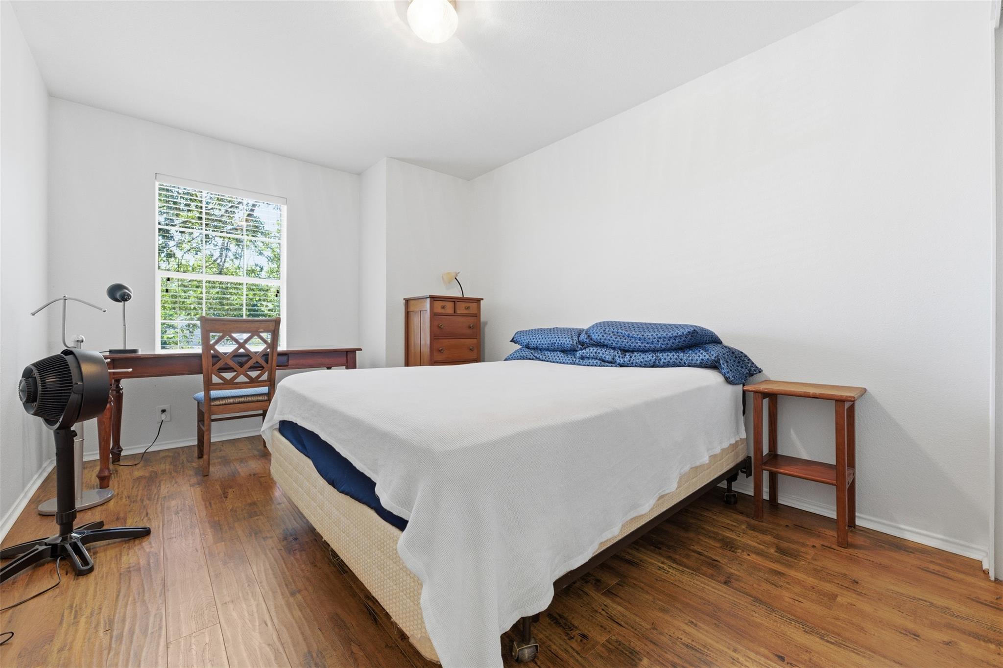 16506 Caballo Vly, Selma, TX 78154