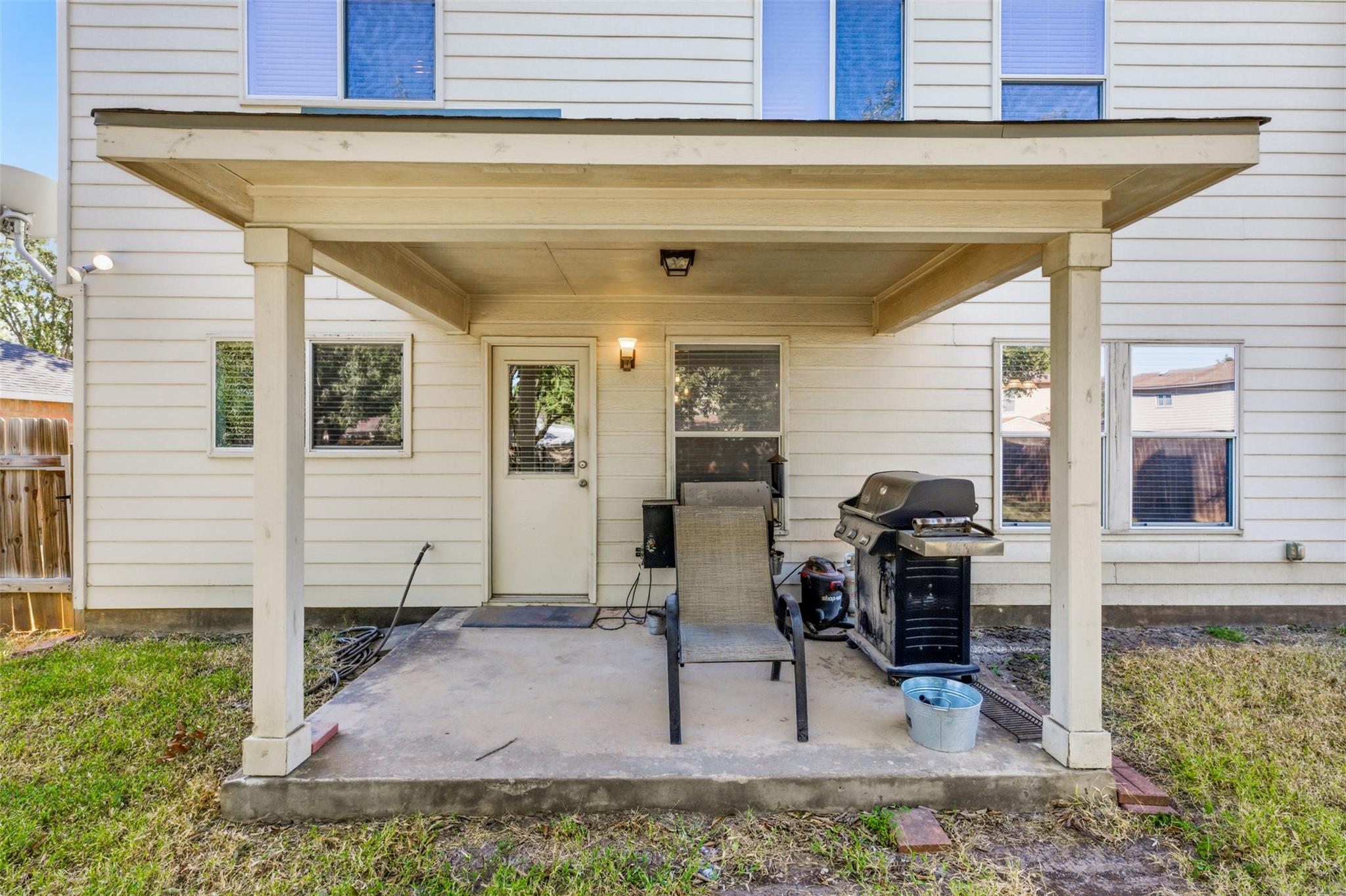 16506 Caballo Vly, Selma, TX 78154