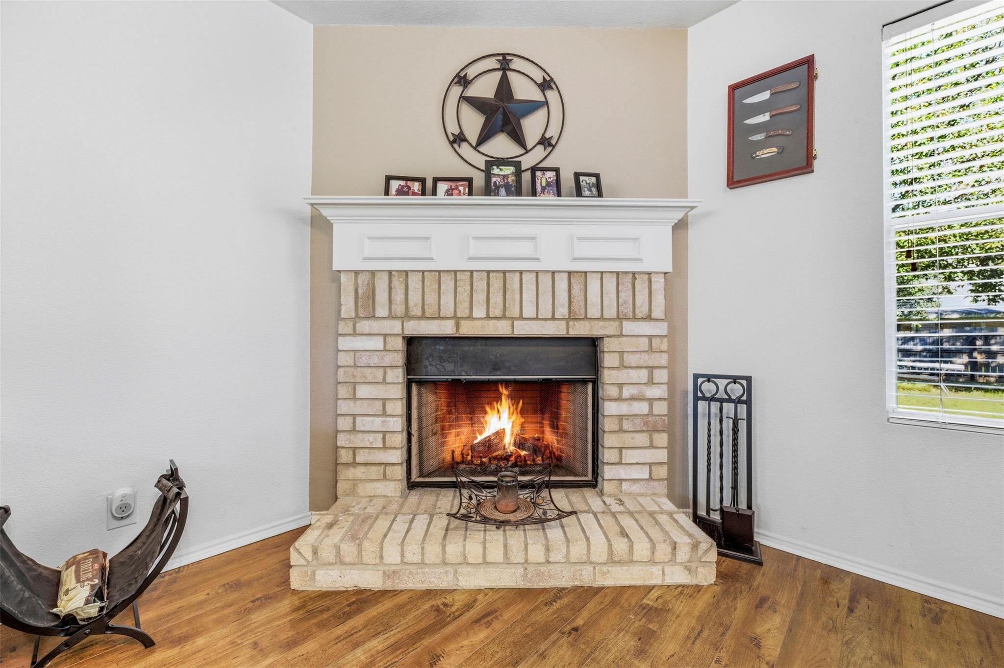 16506 Caballo Vly, Selma, TX 78154