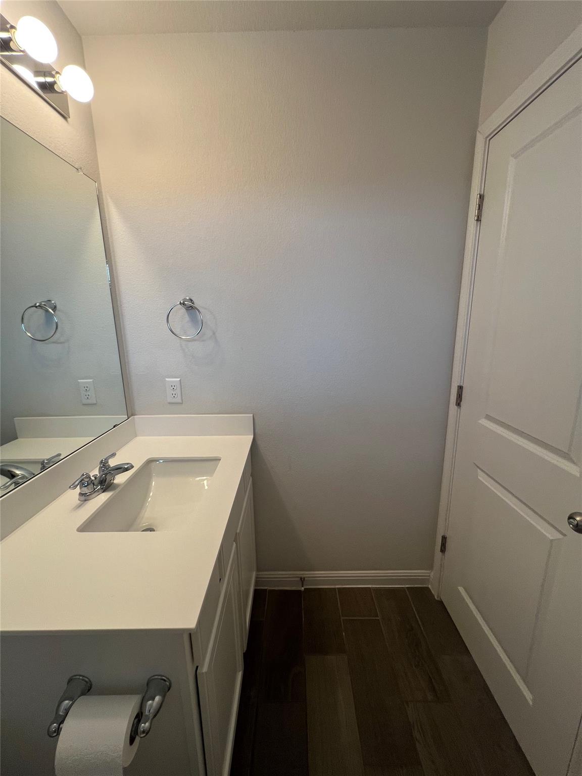 2916 Brand Iron Dr, San Marcos, TX 78666