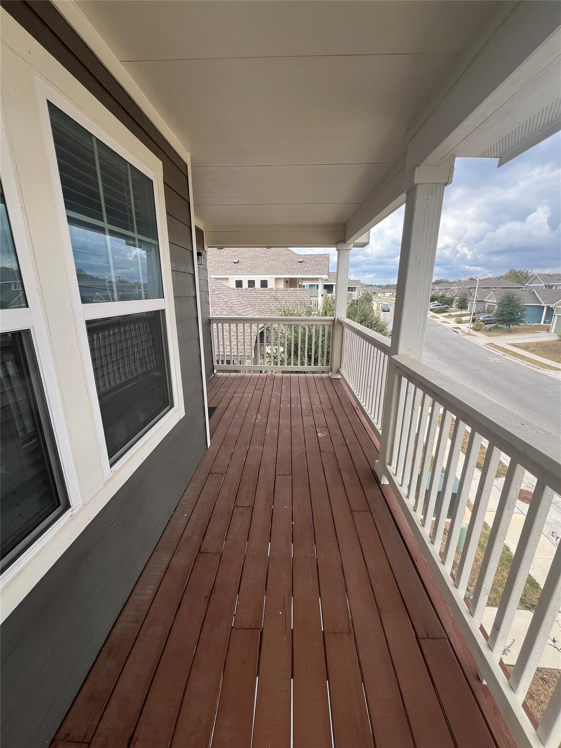 2916 Brand Iron Dr, San Marcos, TX 78666