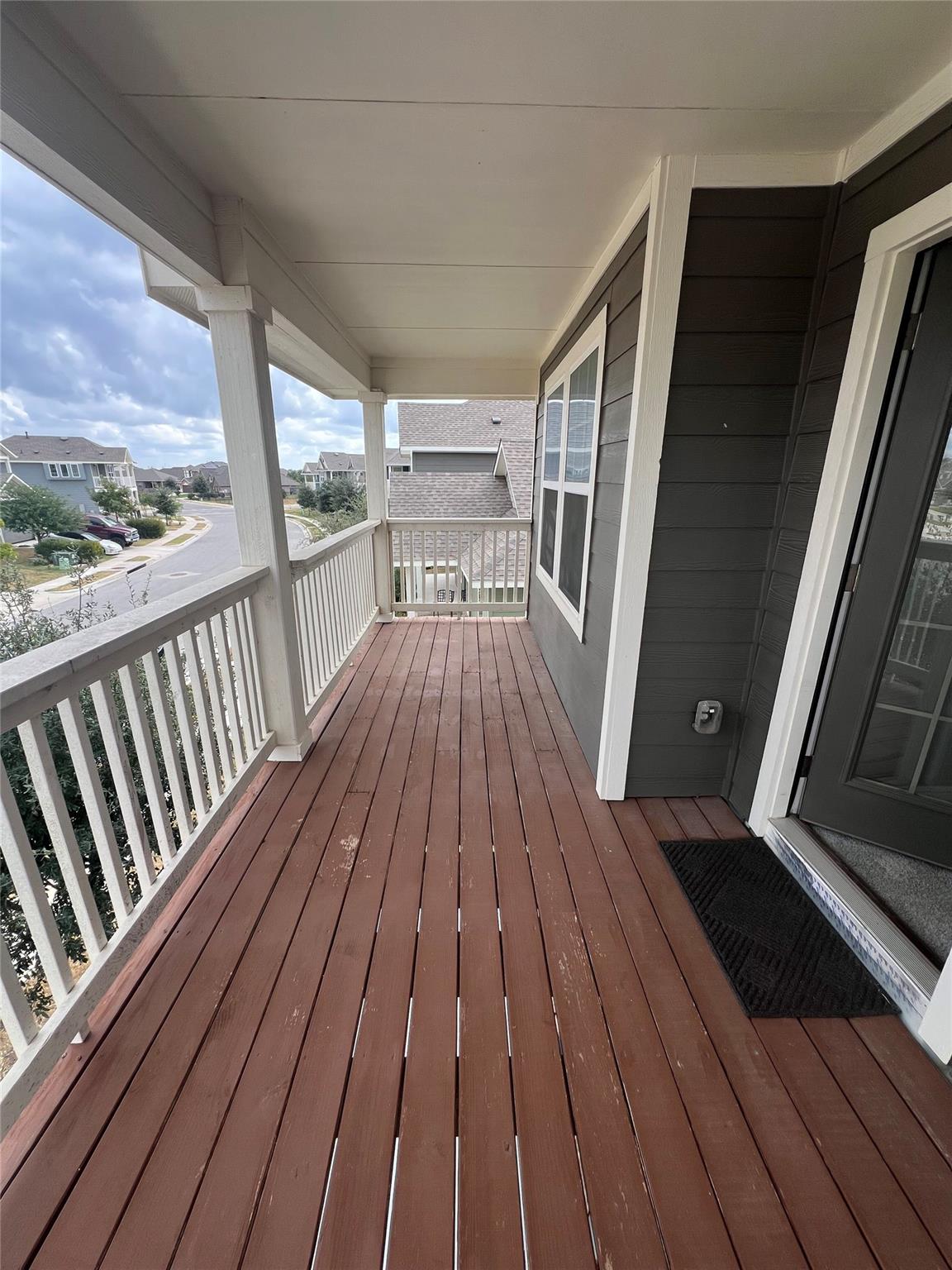 2916 Brand Iron Dr, San Marcos, TX 78666