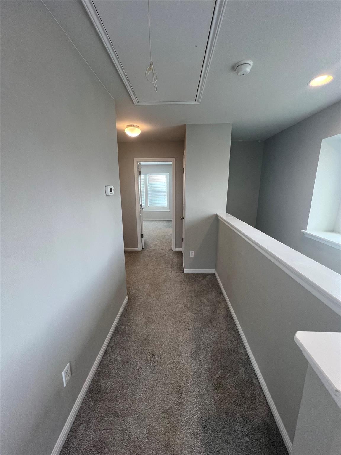 2916 Brand Iron Dr, San Marcos, TX 78666