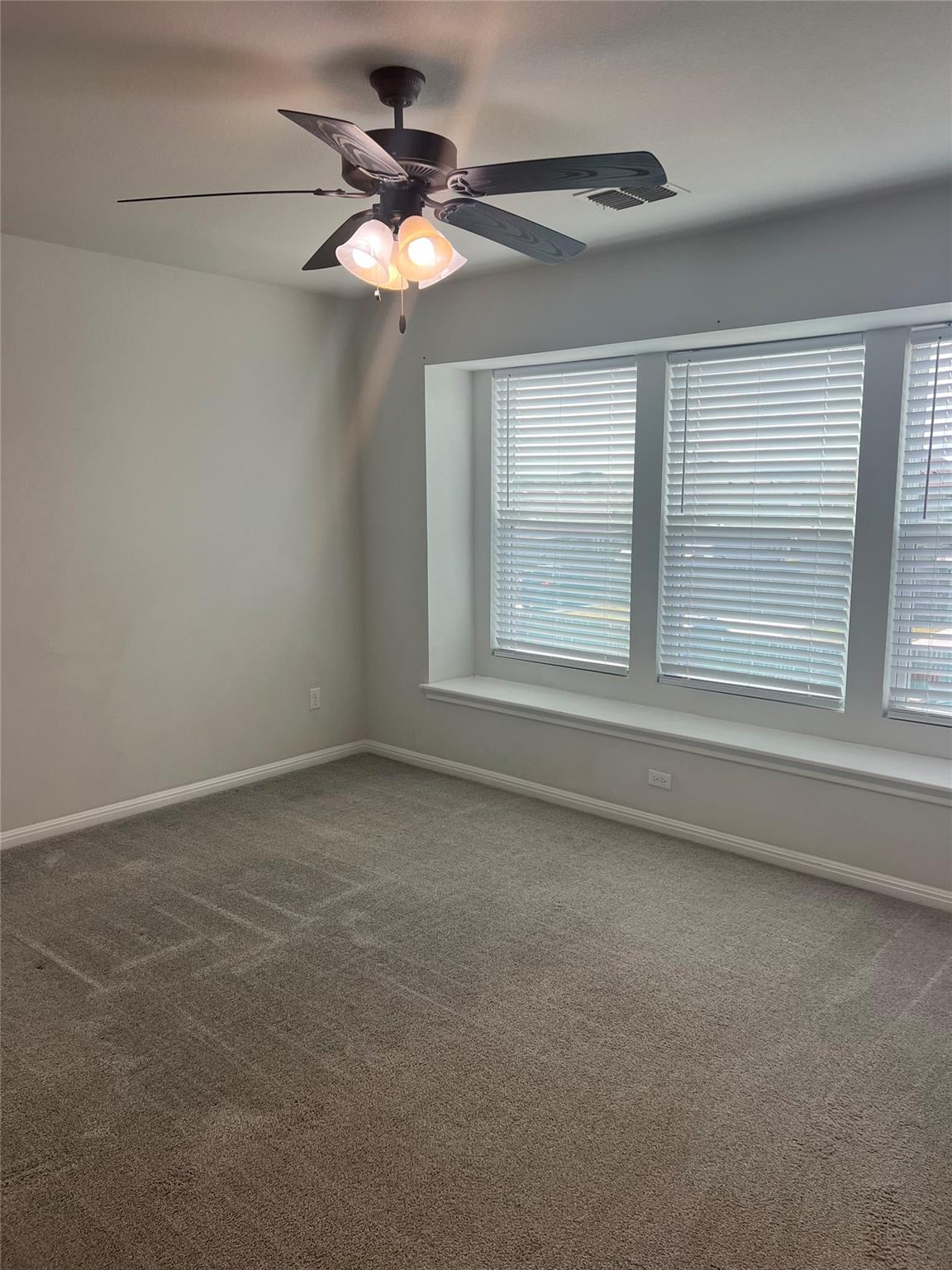 2916 Brand Iron Dr, San Marcos, TX 78666