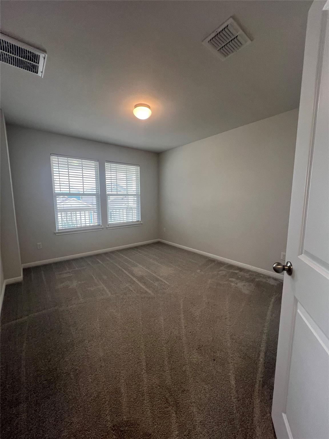 2916 Brand Iron Dr, San Marcos, TX 78666