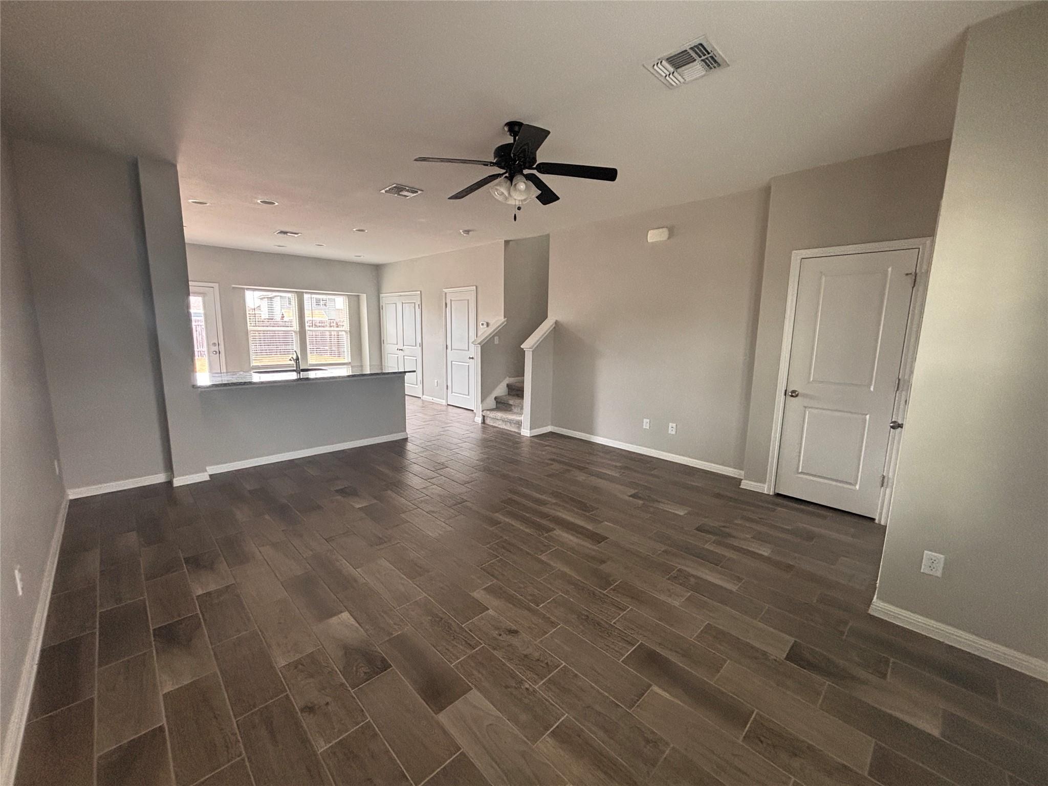 2916 Brand Iron Dr, San Marcos, TX 78666