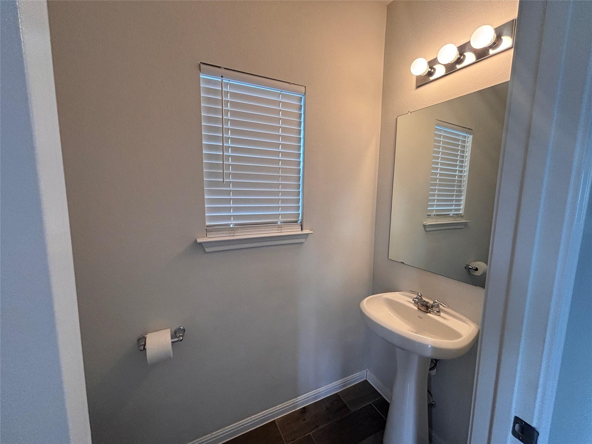 2916 Brand Iron Dr, San Marcos, TX 78666