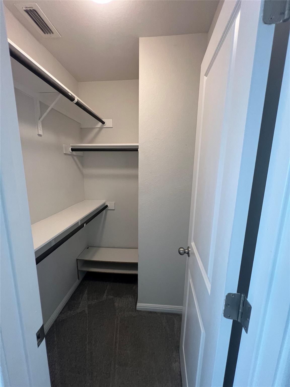 2916 Brand Iron Dr, San Marcos, TX 78666