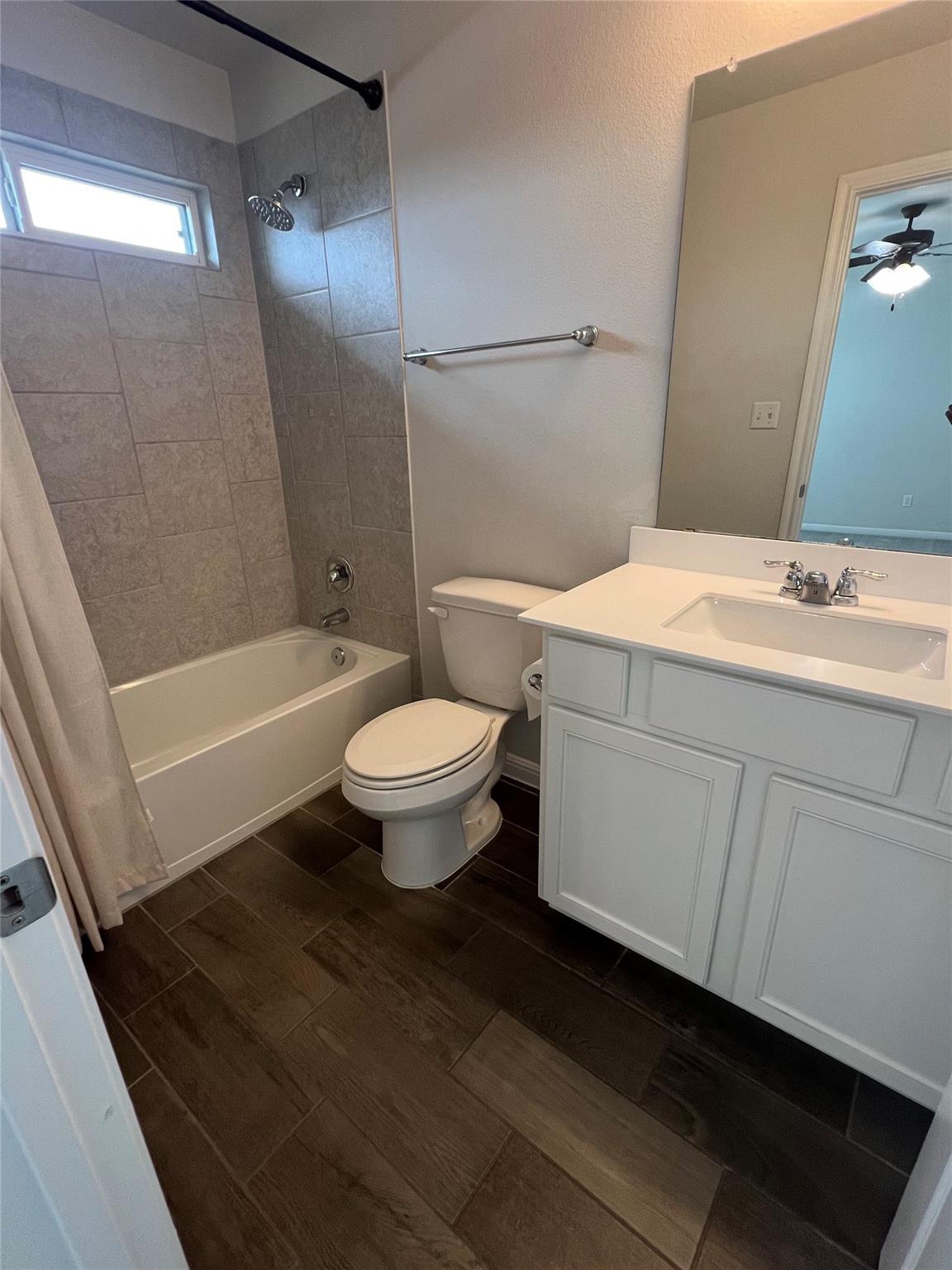 2916 Brand Iron Dr, San Marcos, TX 78666