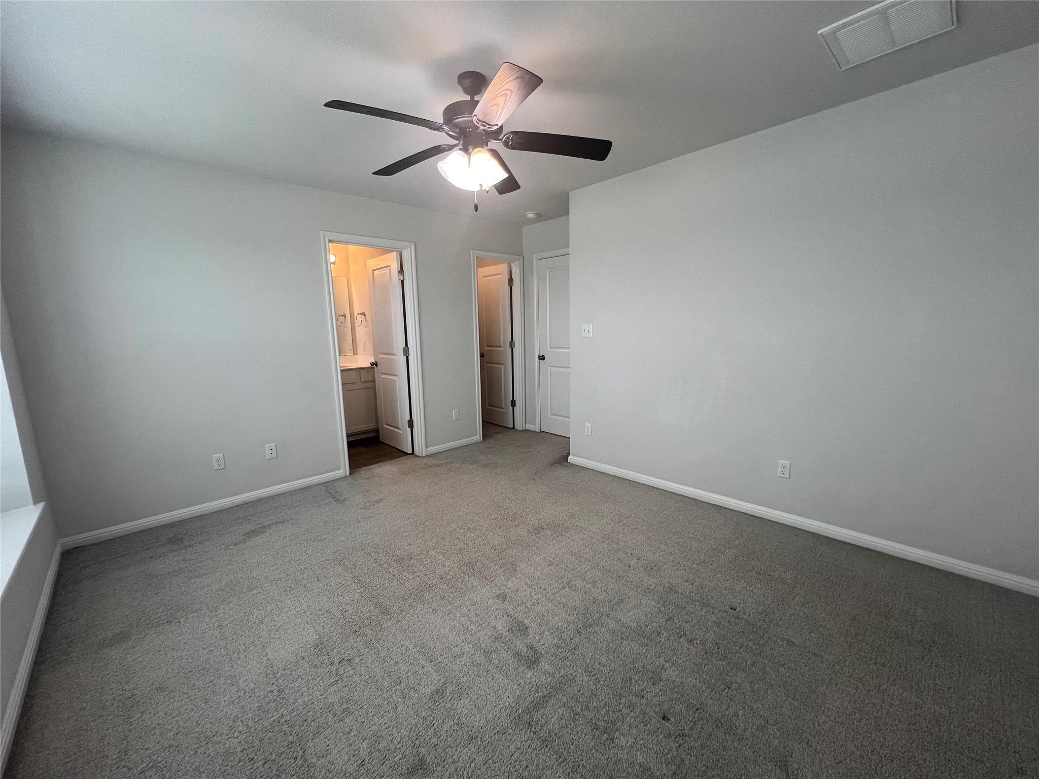 2916 Brand Iron Dr, San Marcos, TX 78666