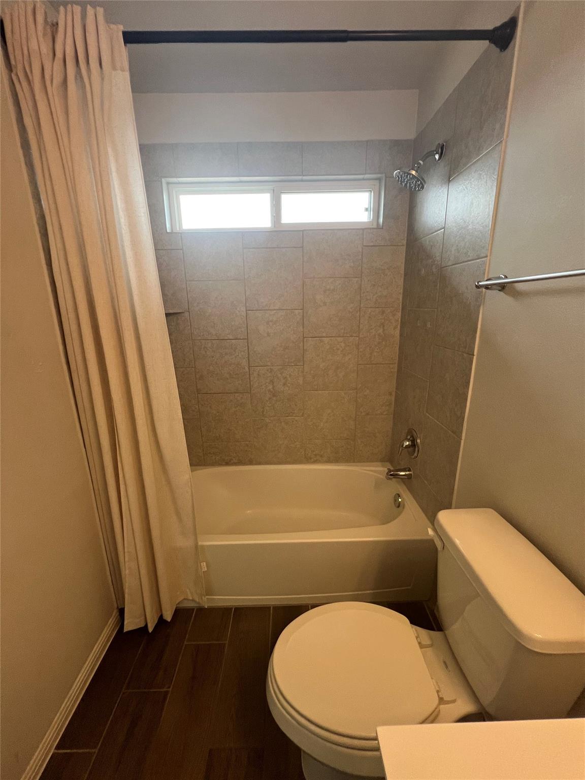 2916 Brand Iron Dr, San Marcos, TX 78666